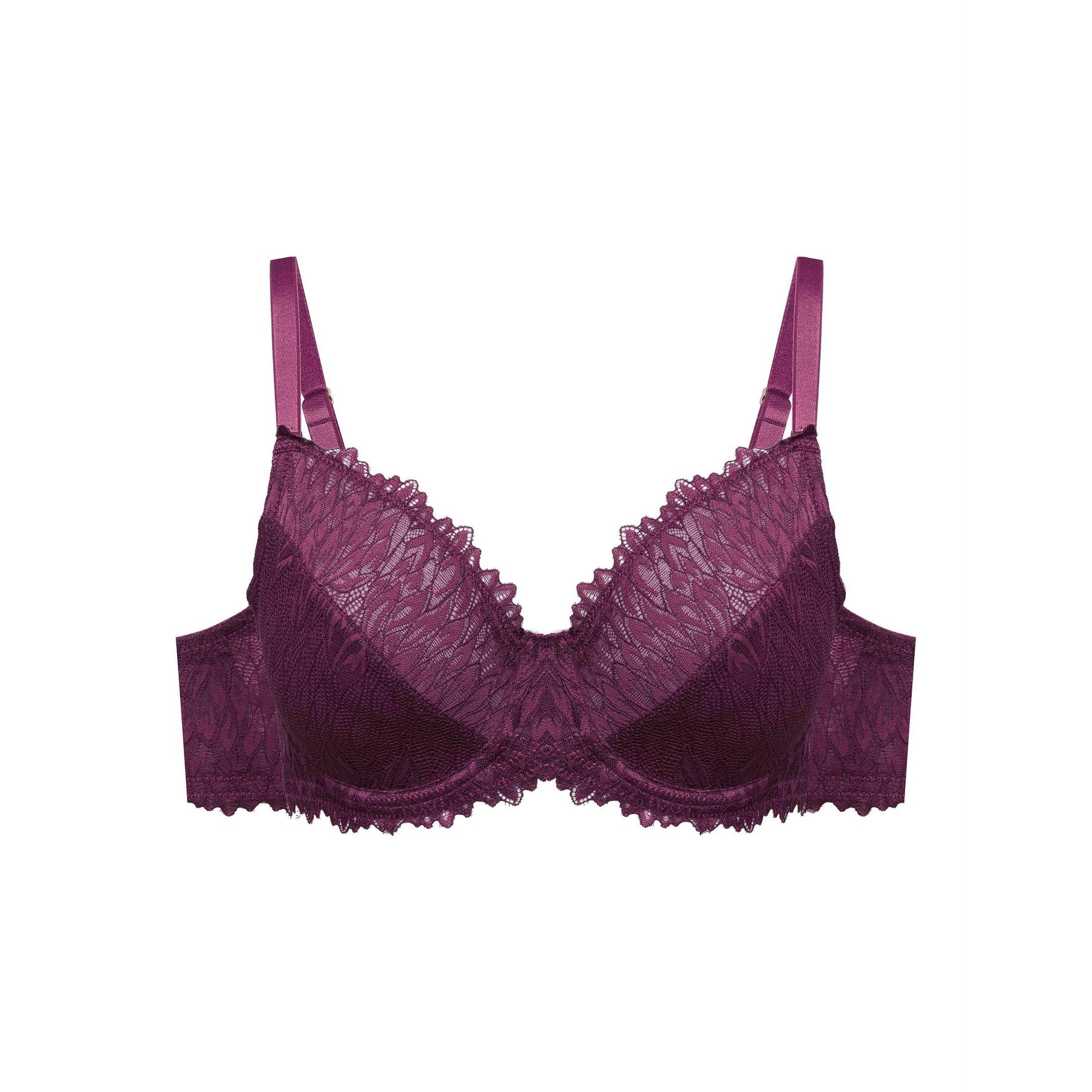 Reggiseno da donna  Ofiel 6