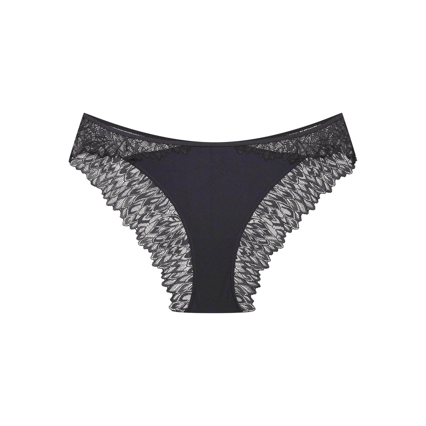 5903972666340 - Tanga Damen Ofiel 4