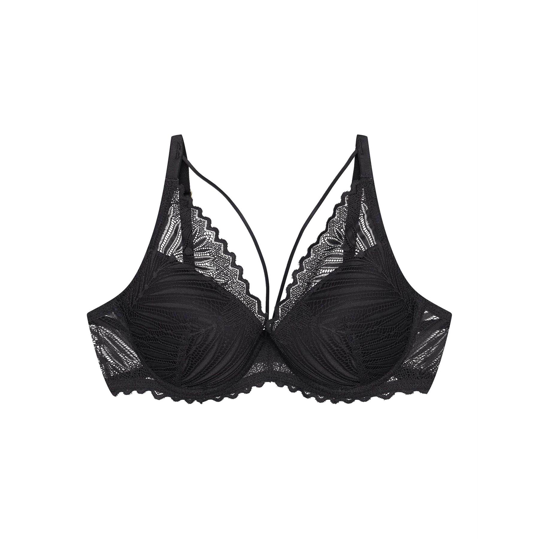 Reggiseno da donna  Onika 2