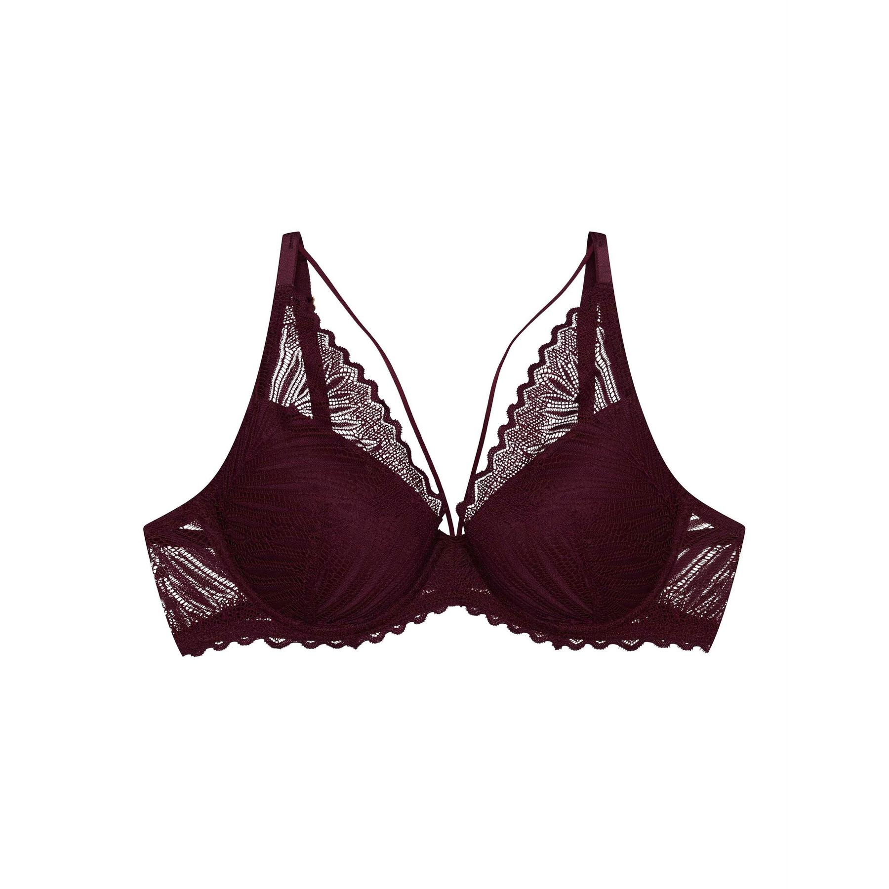 Reggiseno da donna  Onika 2