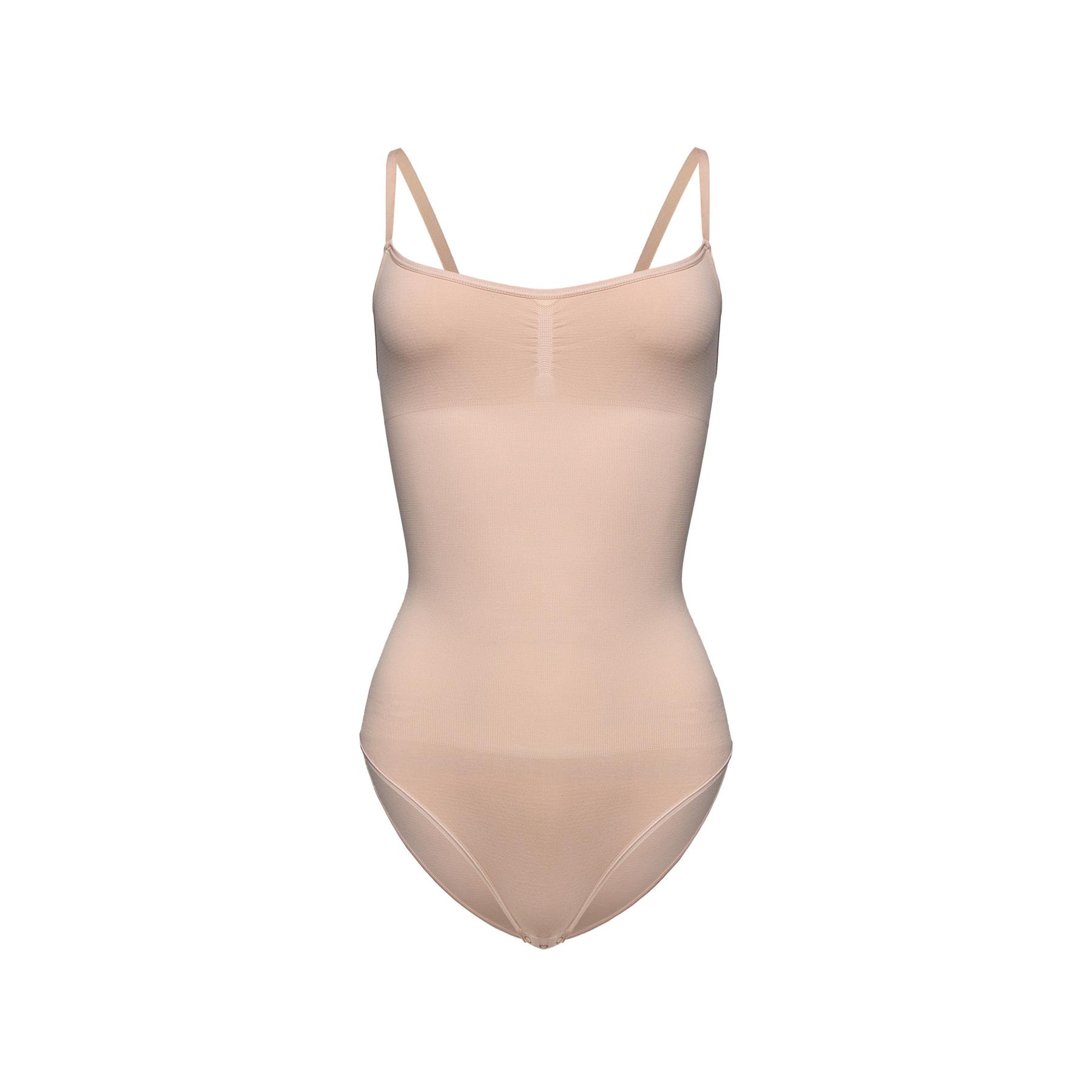 5903972622131 - Body Damen Shrinky