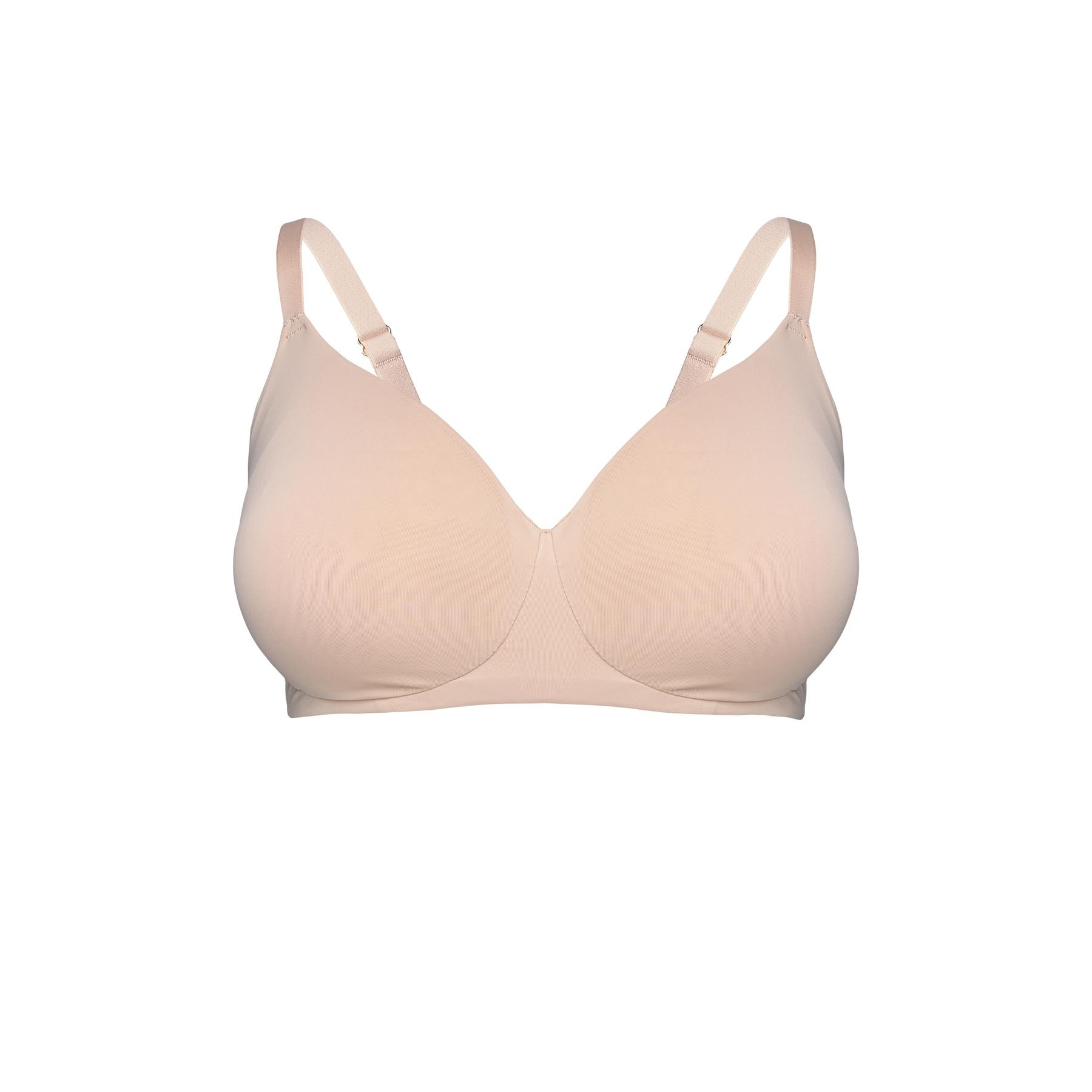 Reggiseno da donna  Subtelle