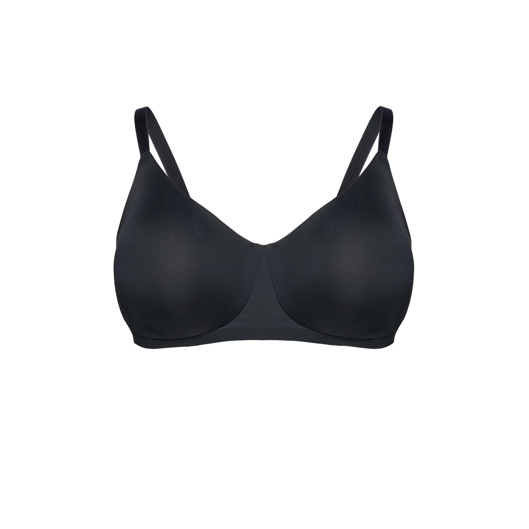 5903972702956 - Damen-BH Subtelle