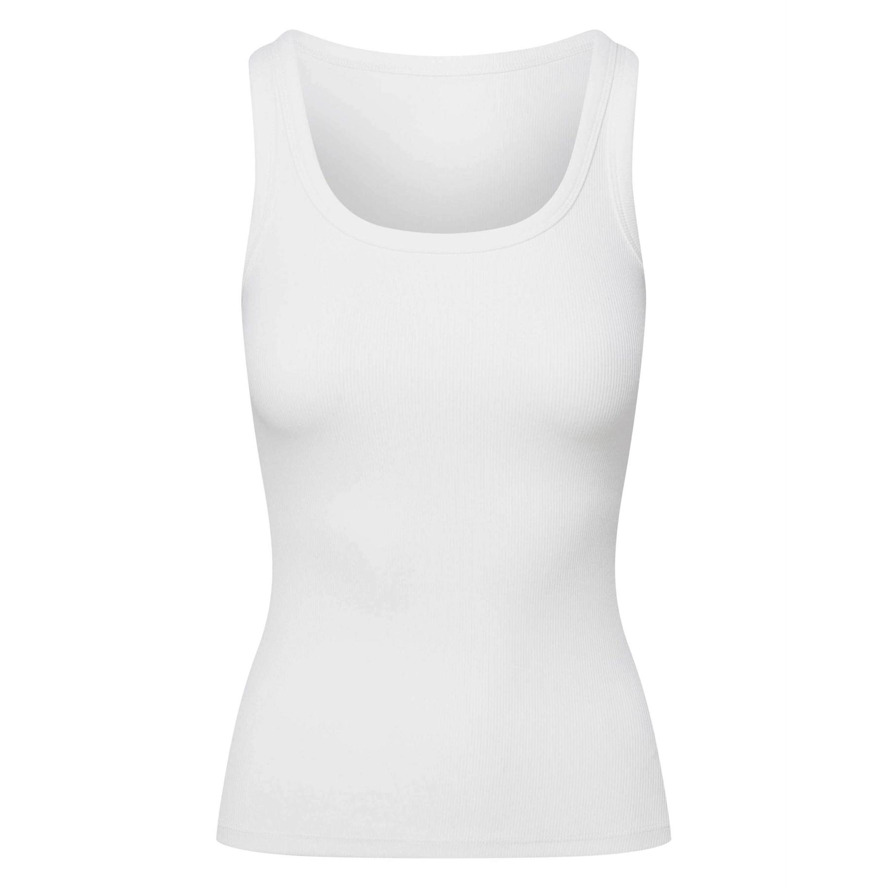 Canottiera da donna  Jody 2