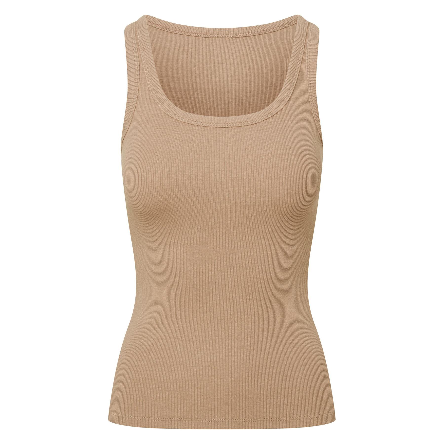 5903972692523 - Damen-Top Jody 2