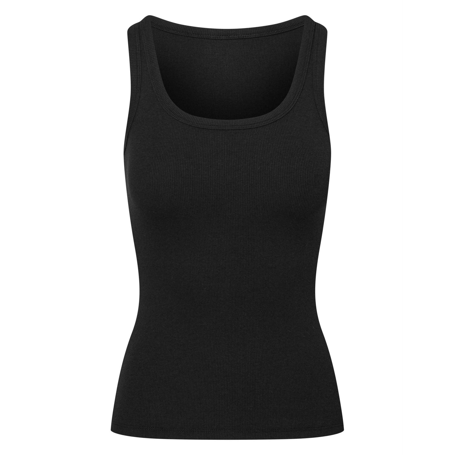 5903972692431 - Damen-Top Jody 2