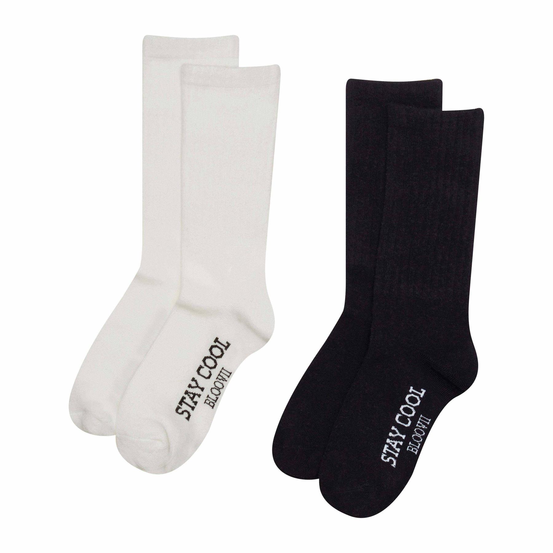 5903972721001 - Socken Bloovii Loomy (x2)
