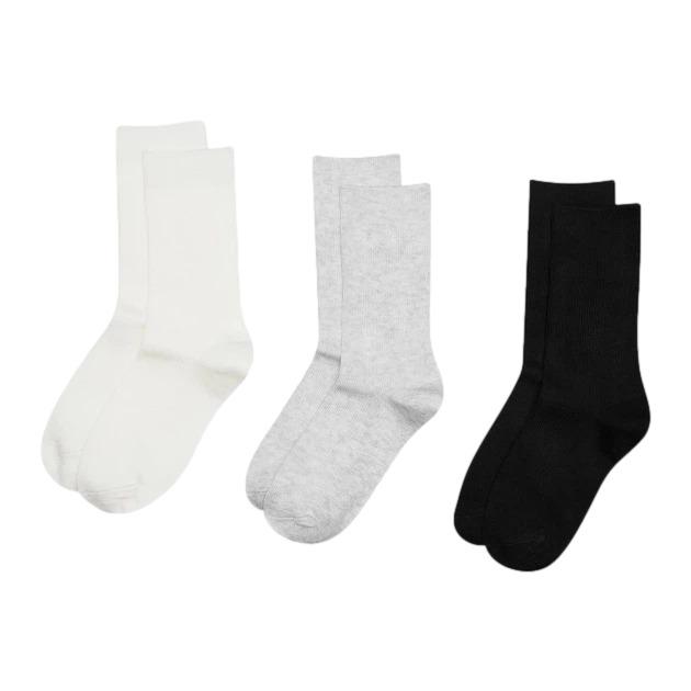 Tanga da donna  Lee (x3)