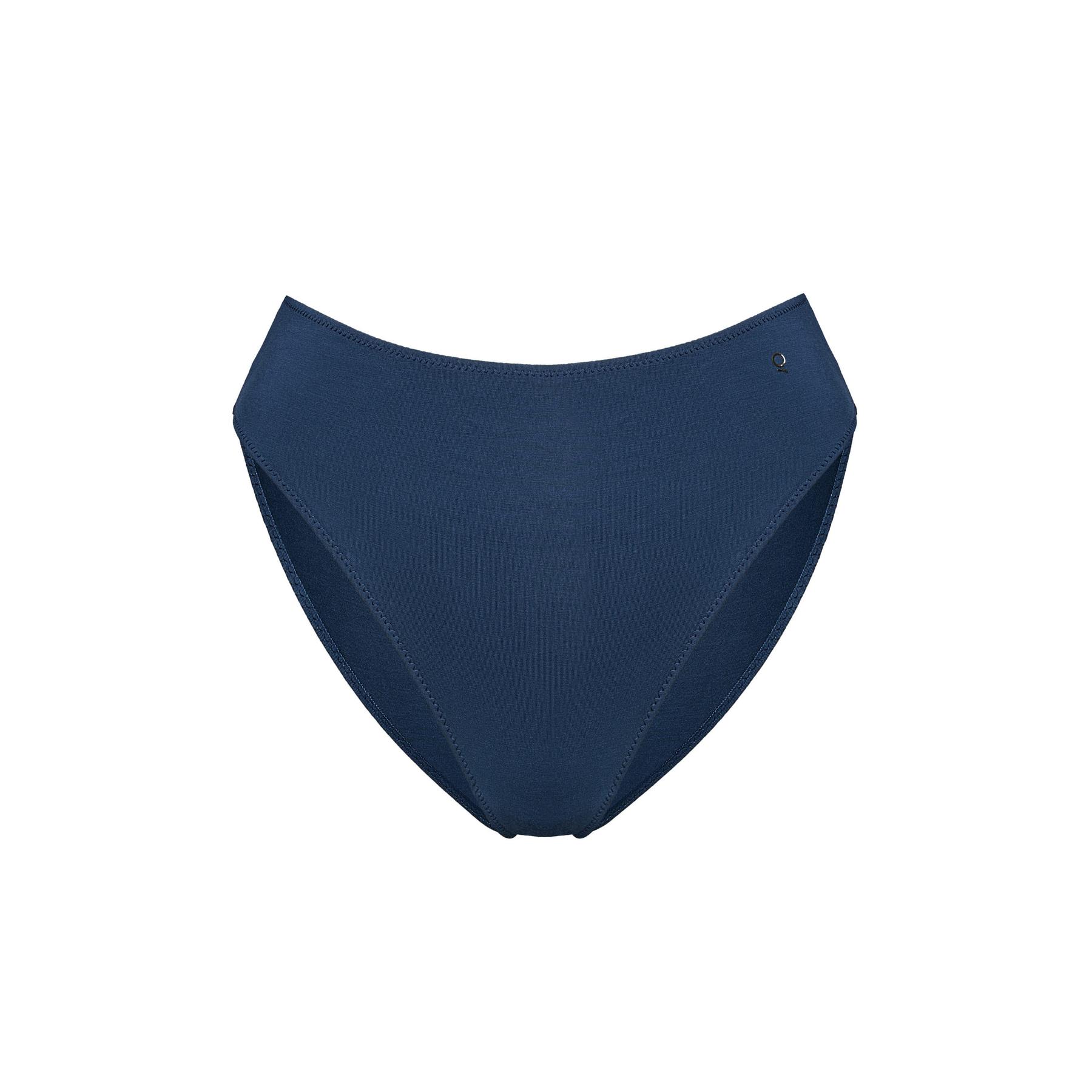 5903972724408 - Tanga Damen Comfie 3