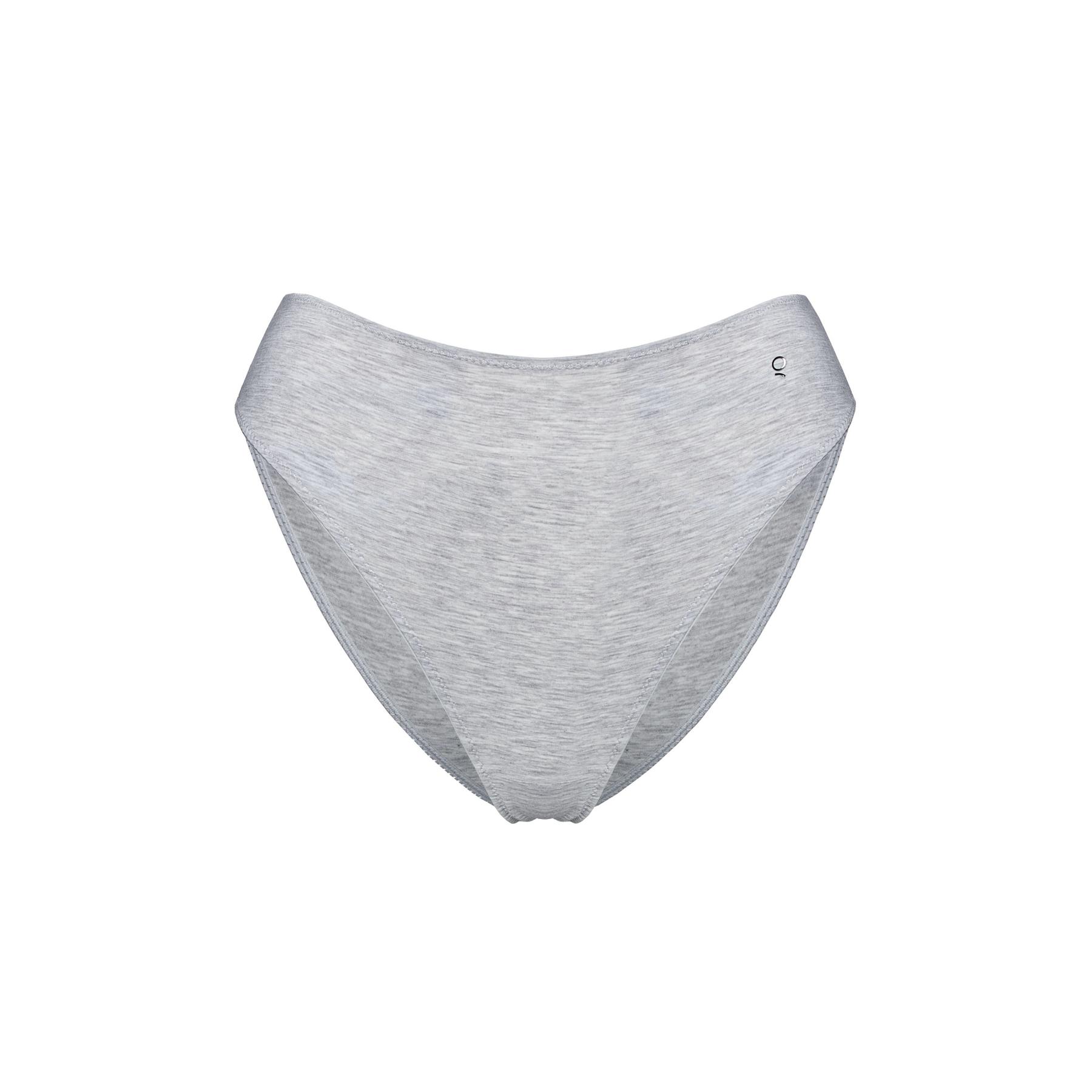 5903972724545 - Tanga Damen Comfie 3