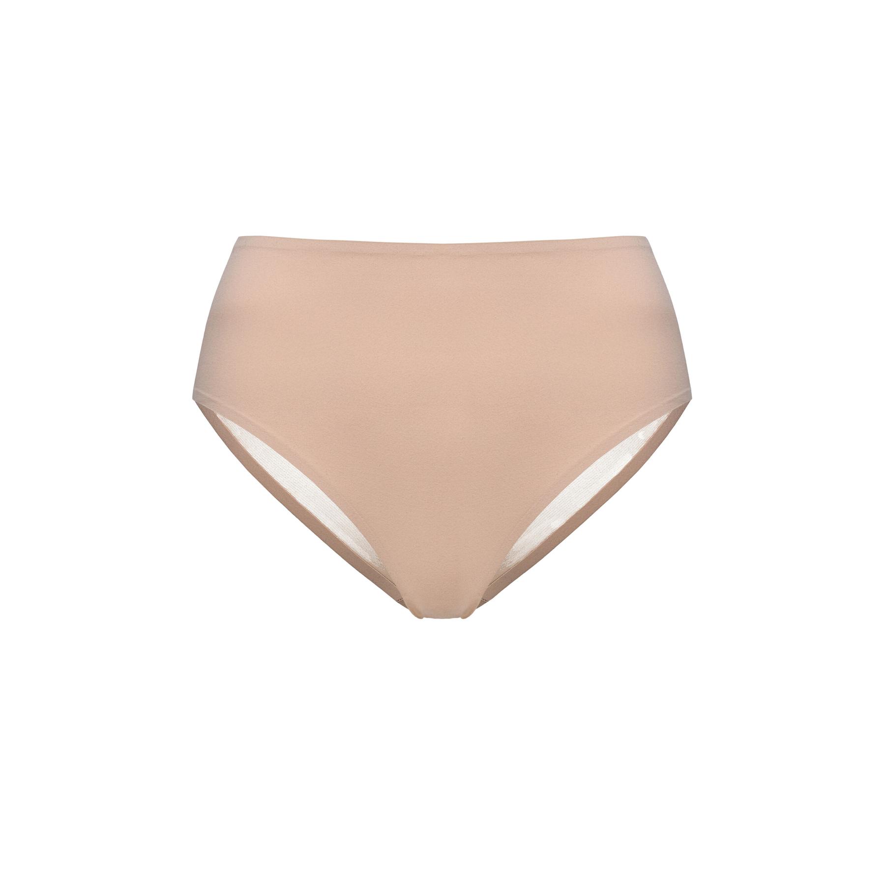 Mutandine da donna  Cleary 3