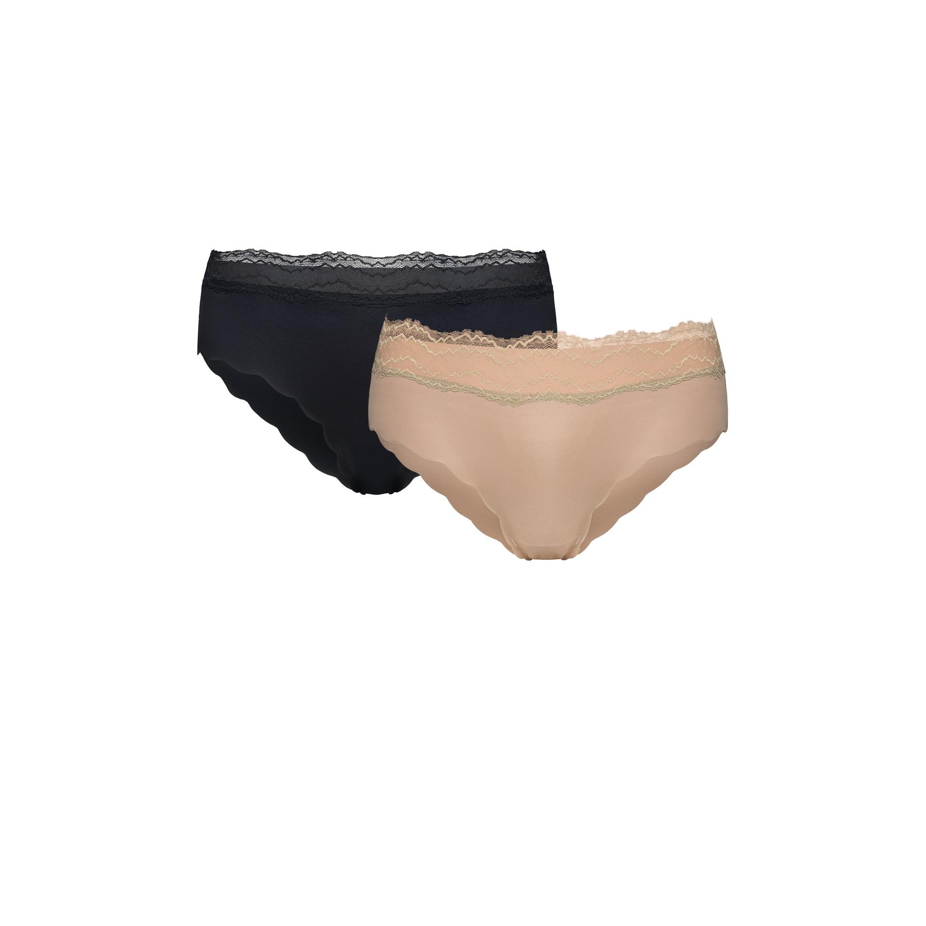 Mutandine da donna  Pola (x2)