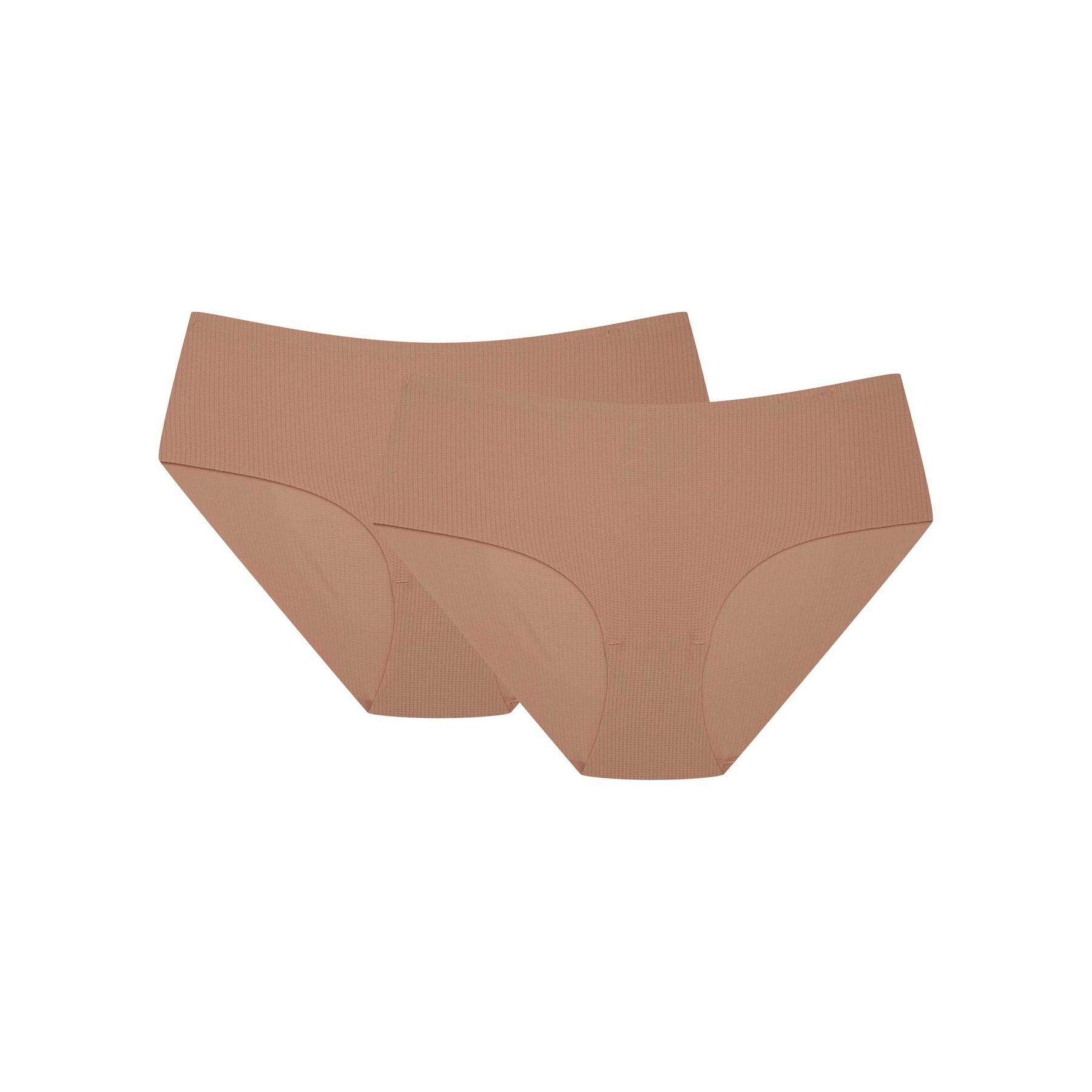 Mutandine da donna  Perona (x2)