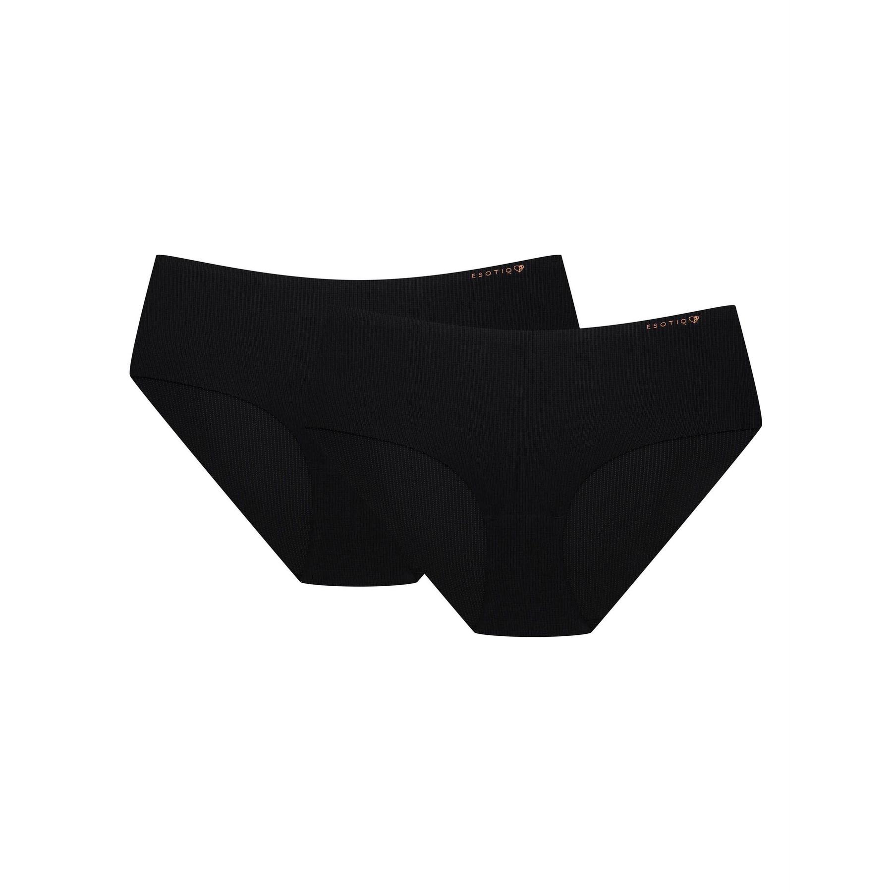 Mutandine da donna  Perona (x2)