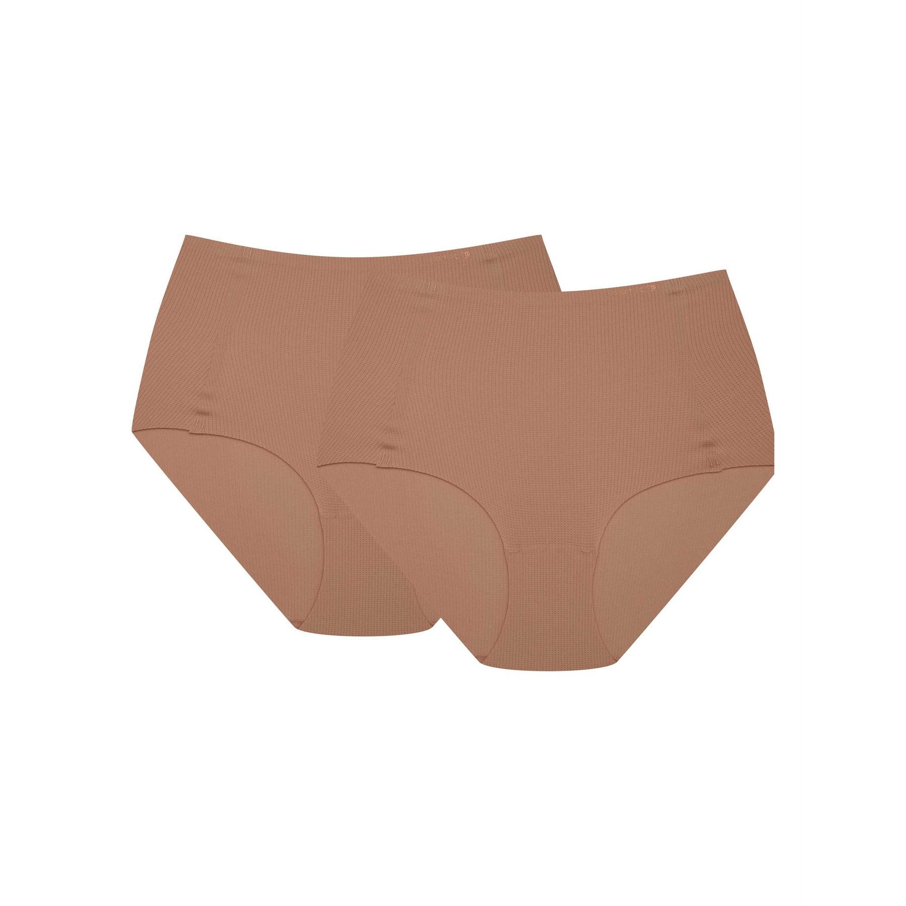 Mutandine da donna  Peria (x2)