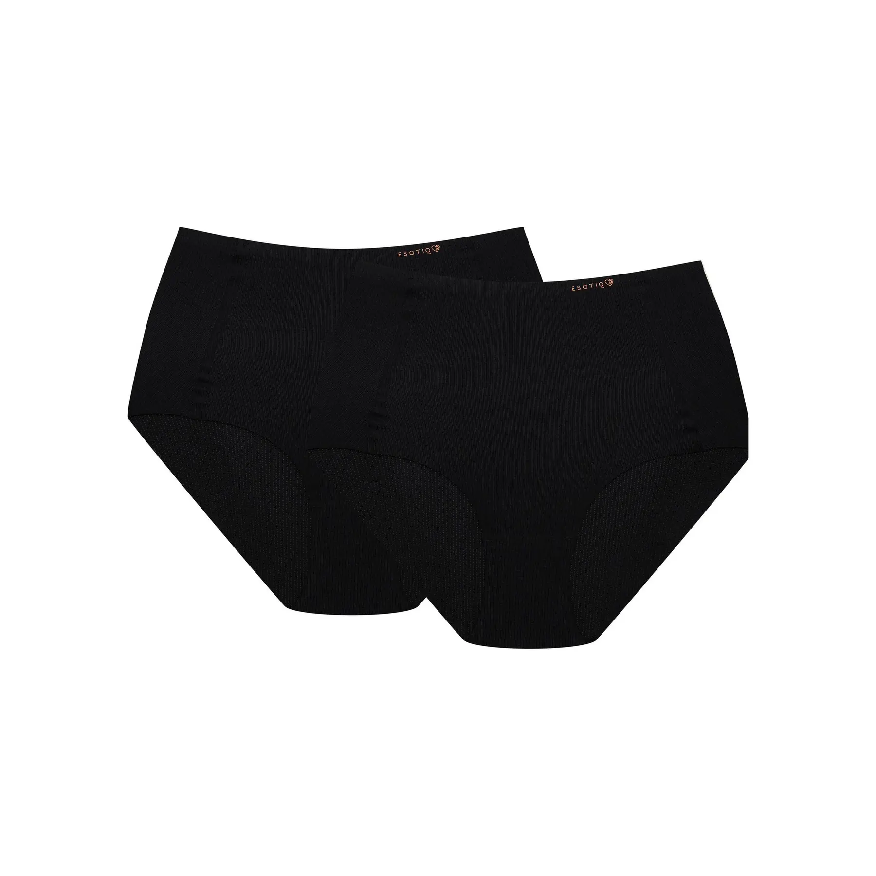 5903972718339 - Höschen für Damen Peria (x2)