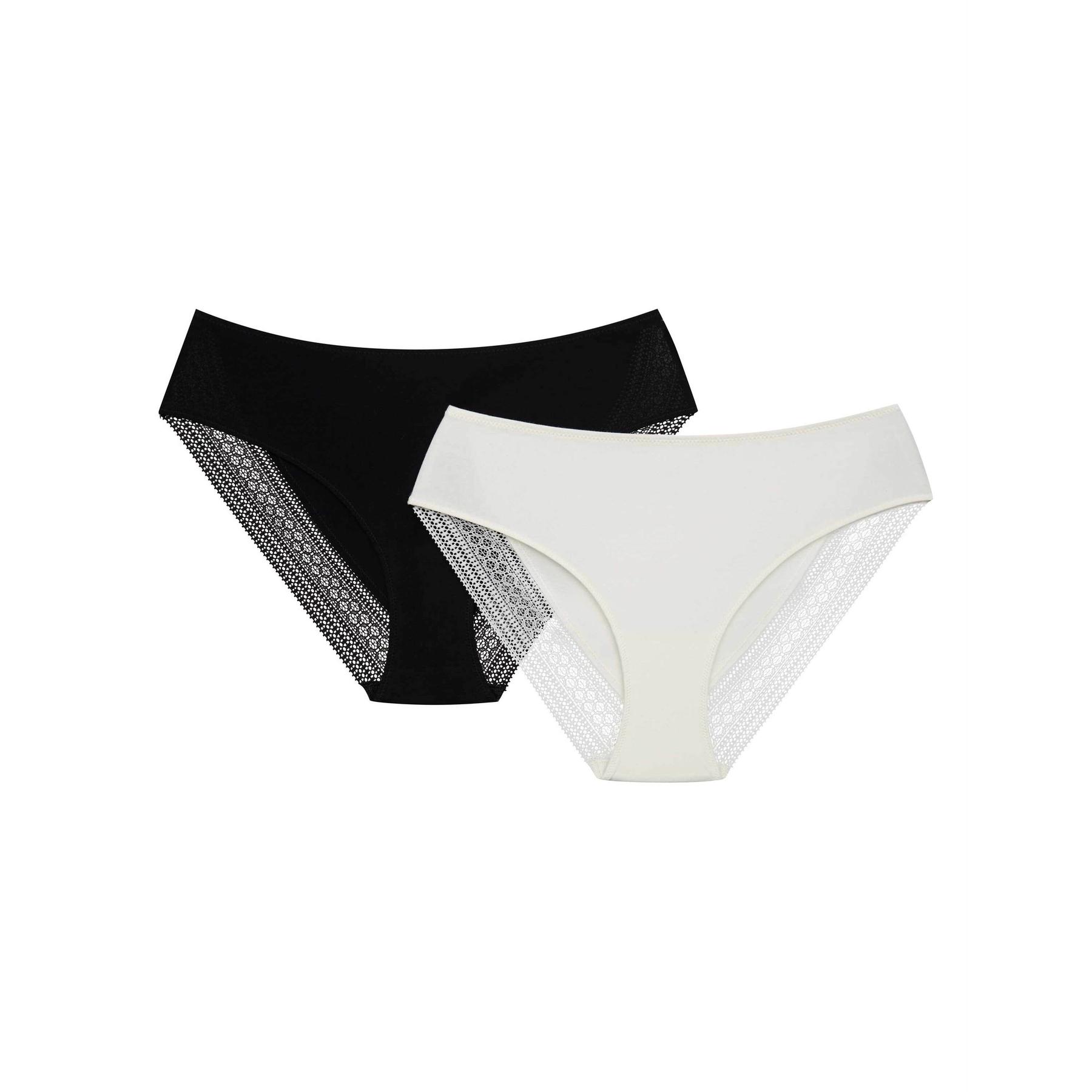 Mutandine da donna  Plum (x2)