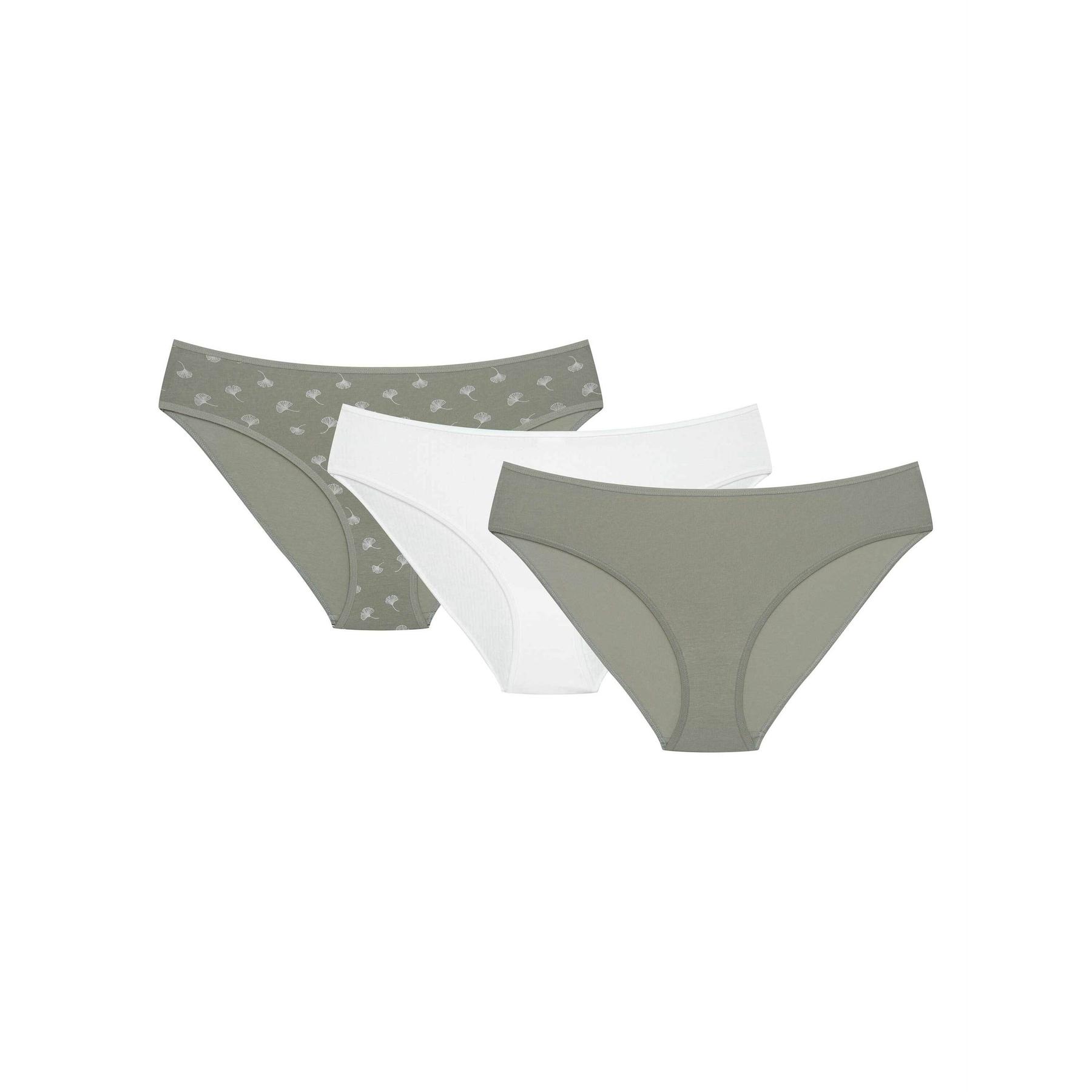 5903972706800 - Höschen für Damen Mia-Mia (x3)