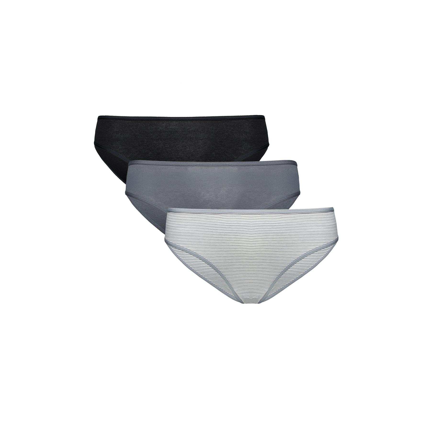 Mutandine da donna  Mia-Mia (x3)