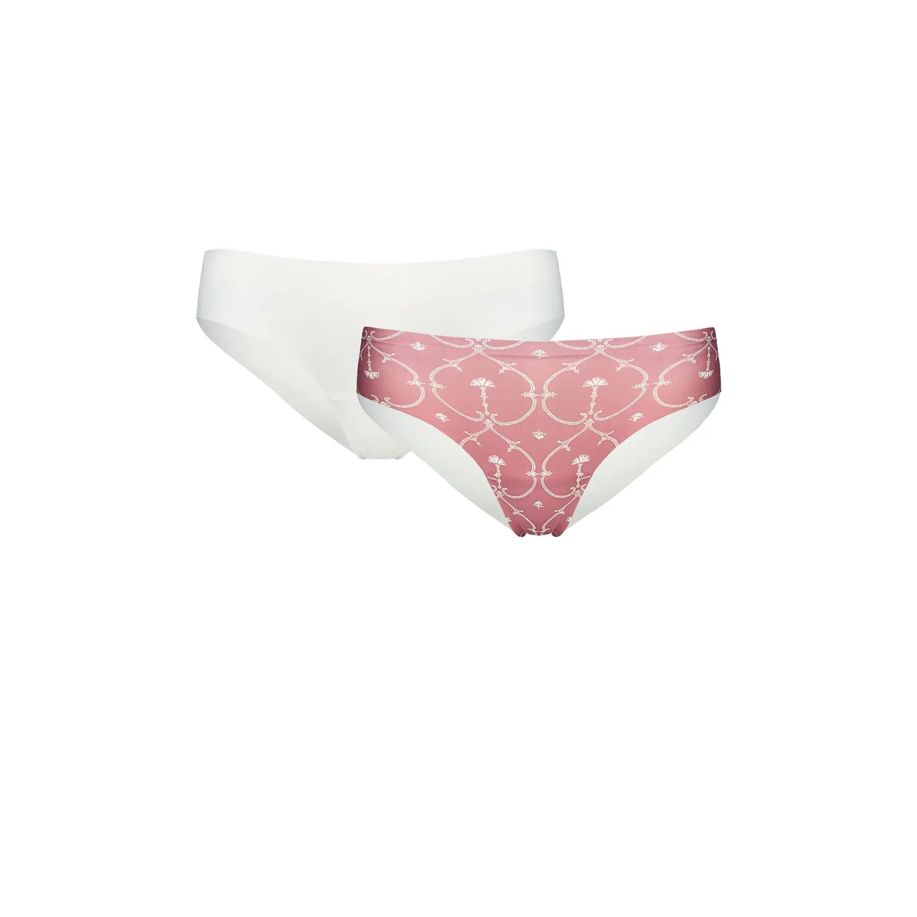 5903972705964 - Tanga Damen Pie-Pie (x2)