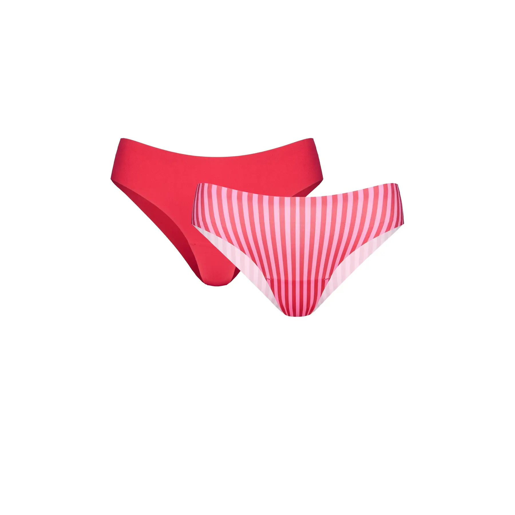 5903972769157 - Tanga Damen Pie-Pie (x2)