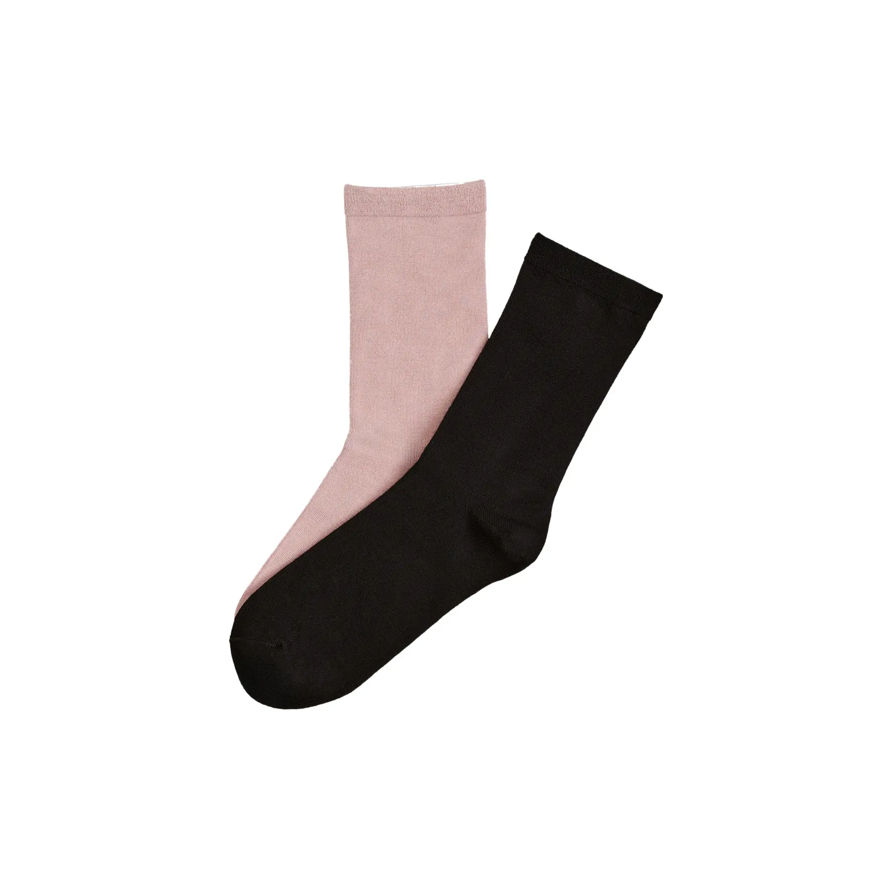 5903972736425 - Socken Zahira (x2)