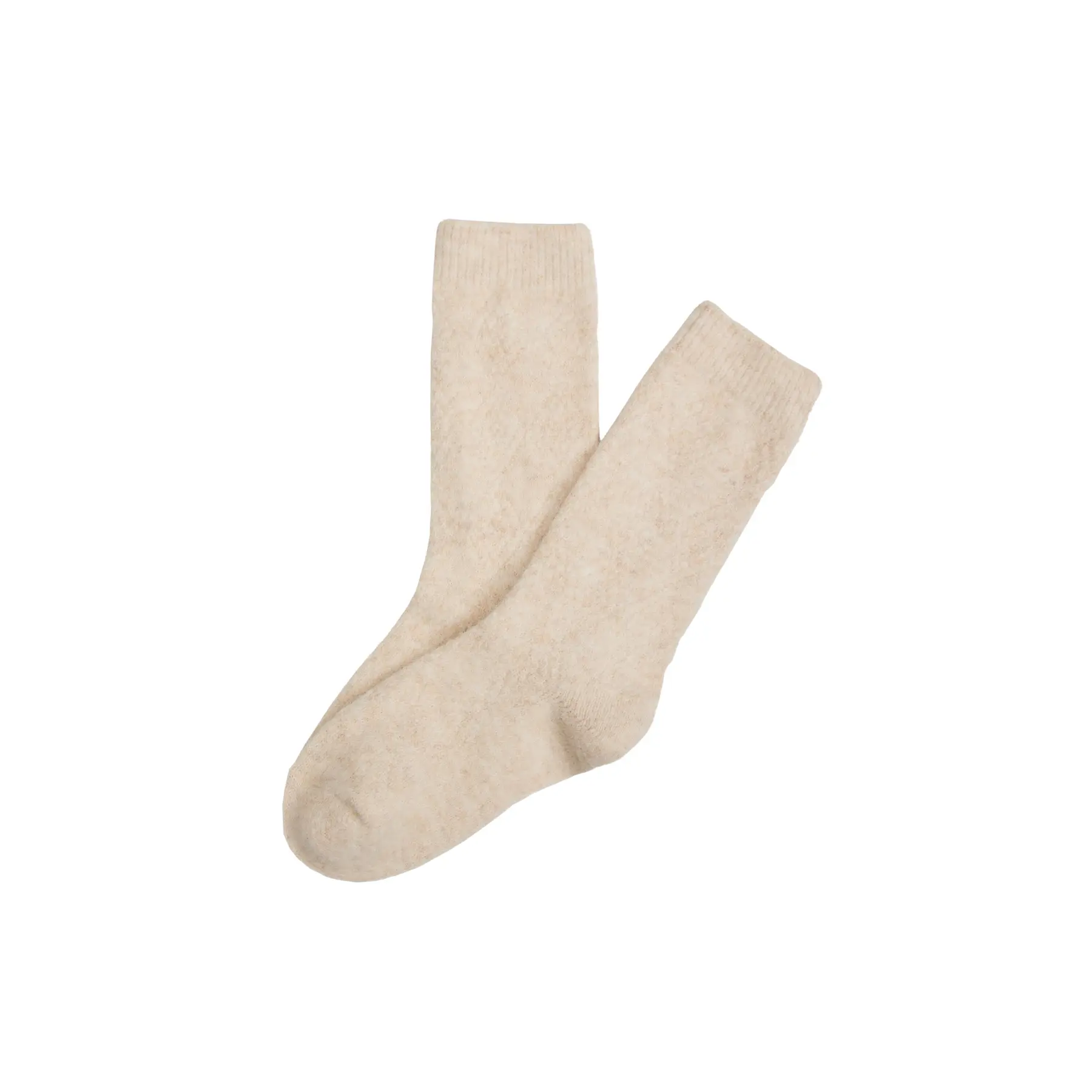 5903972735992 - Socken Ziggy