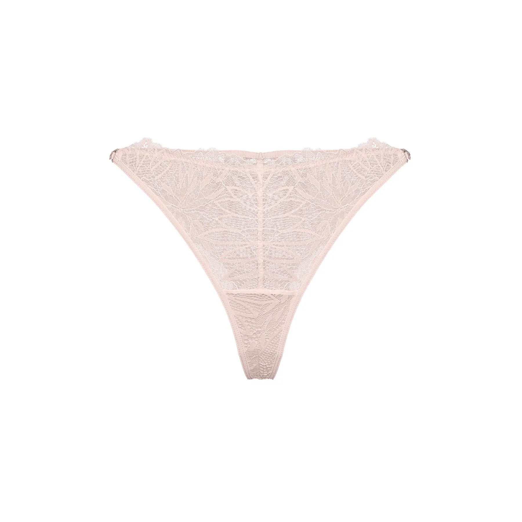 Image of String Damen Esotiq Celeste 2
