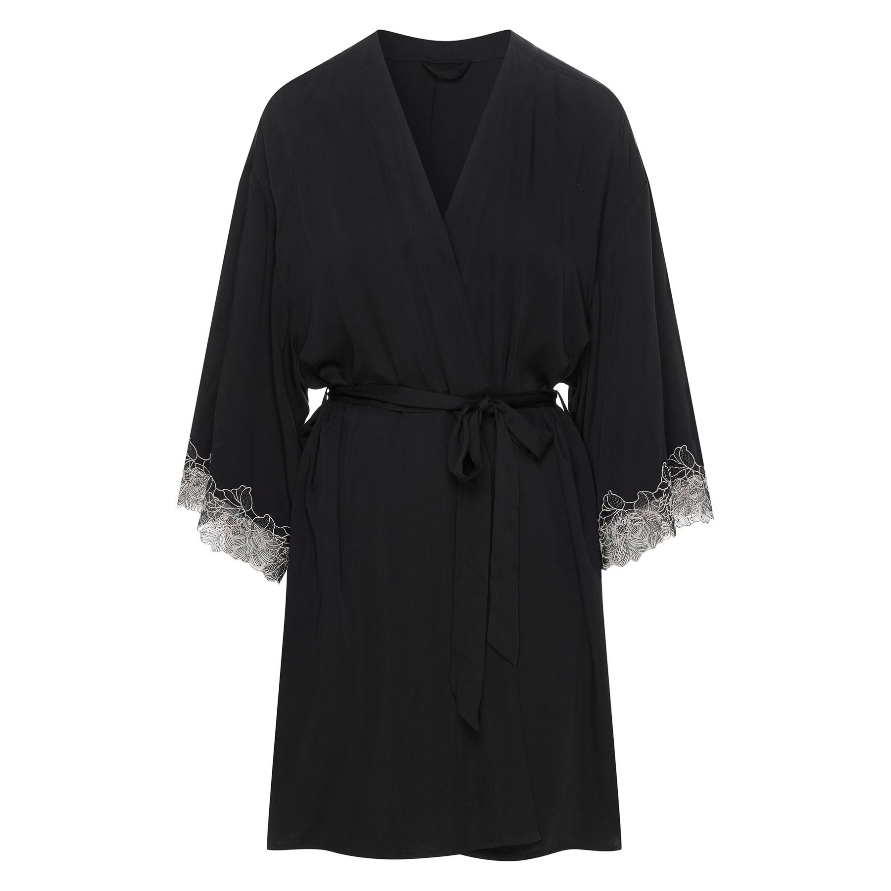 Accappatoio da donna  Cotti