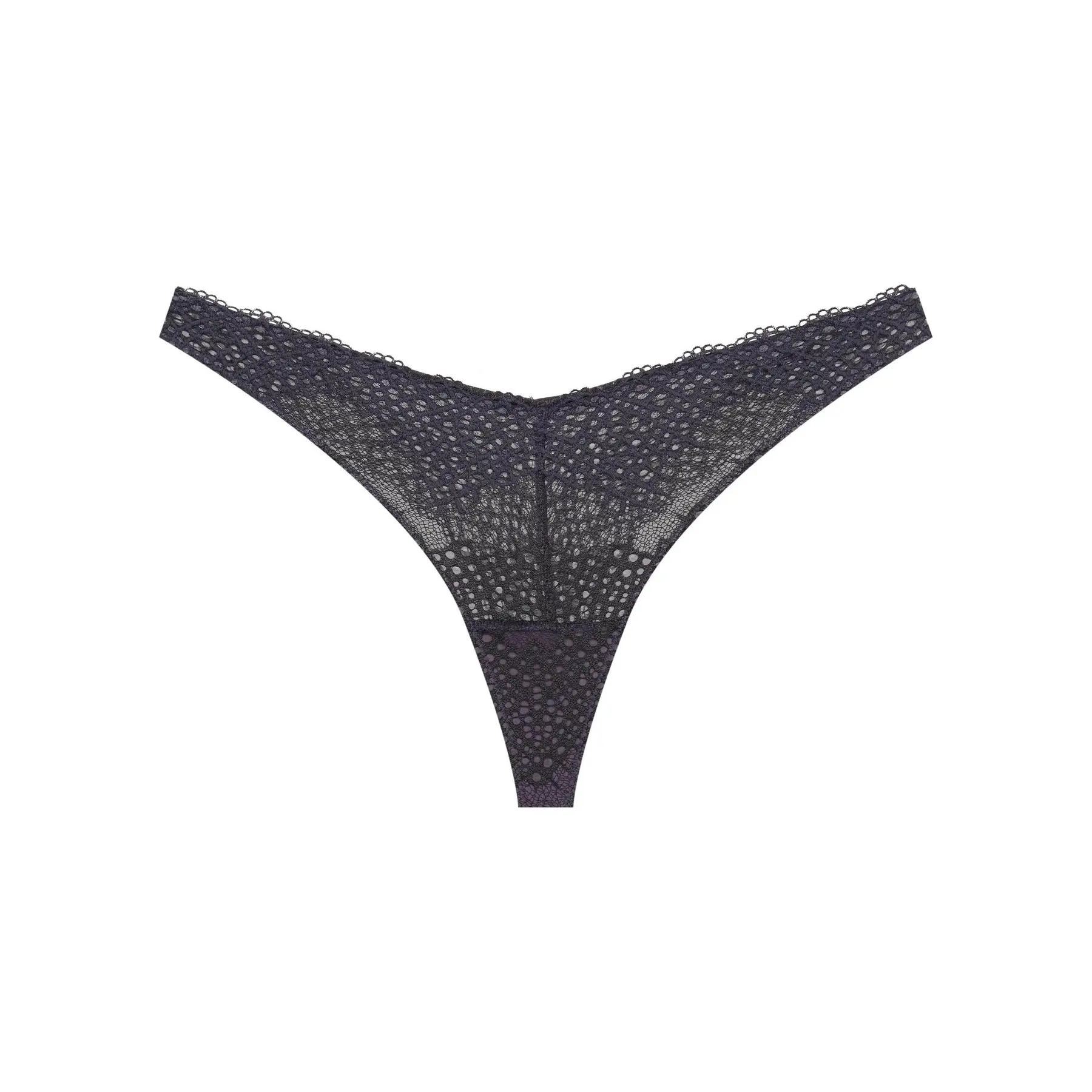 5903972703694 - Tanga Damen Caris 1