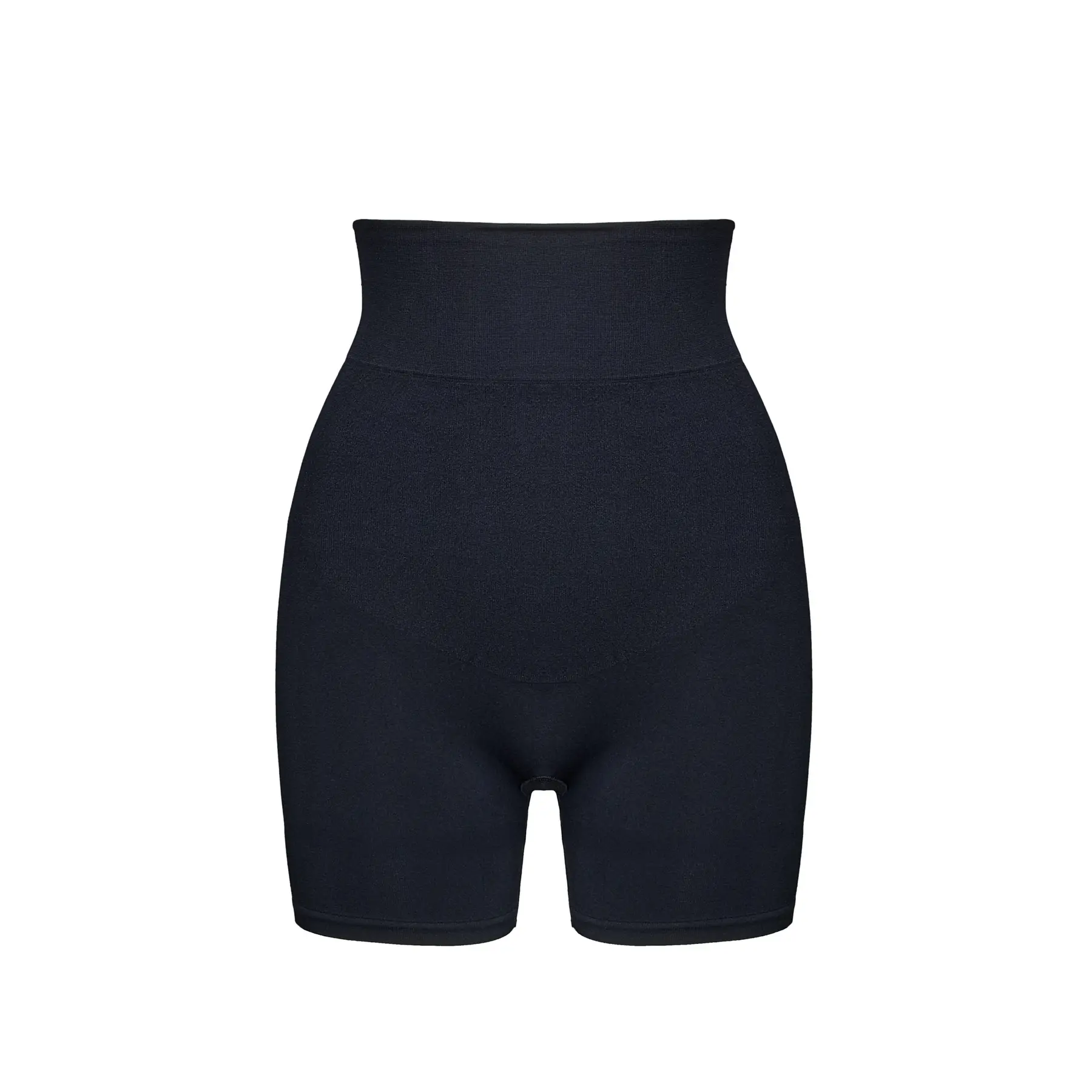 5903972690864 - Miederhose Damen Shrinky