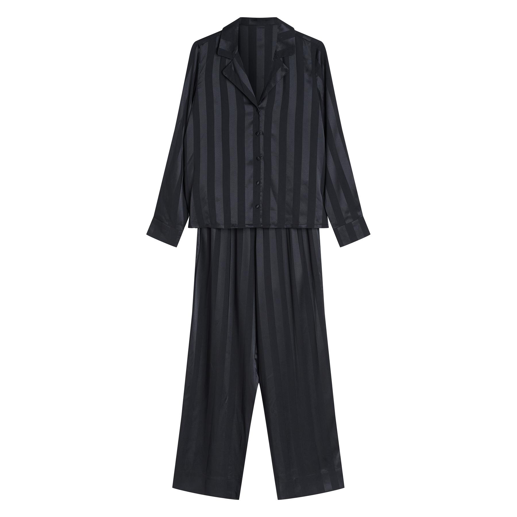 Pigiami da donna  Cuneo