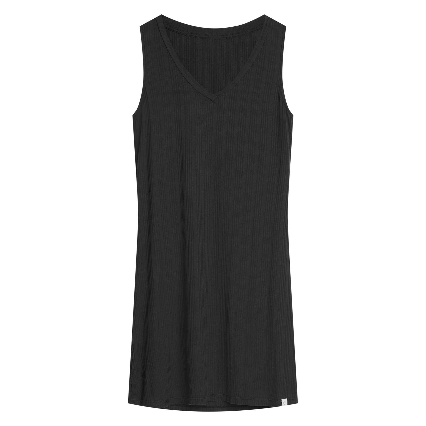 Camicia da notte da donna  Jenius 3