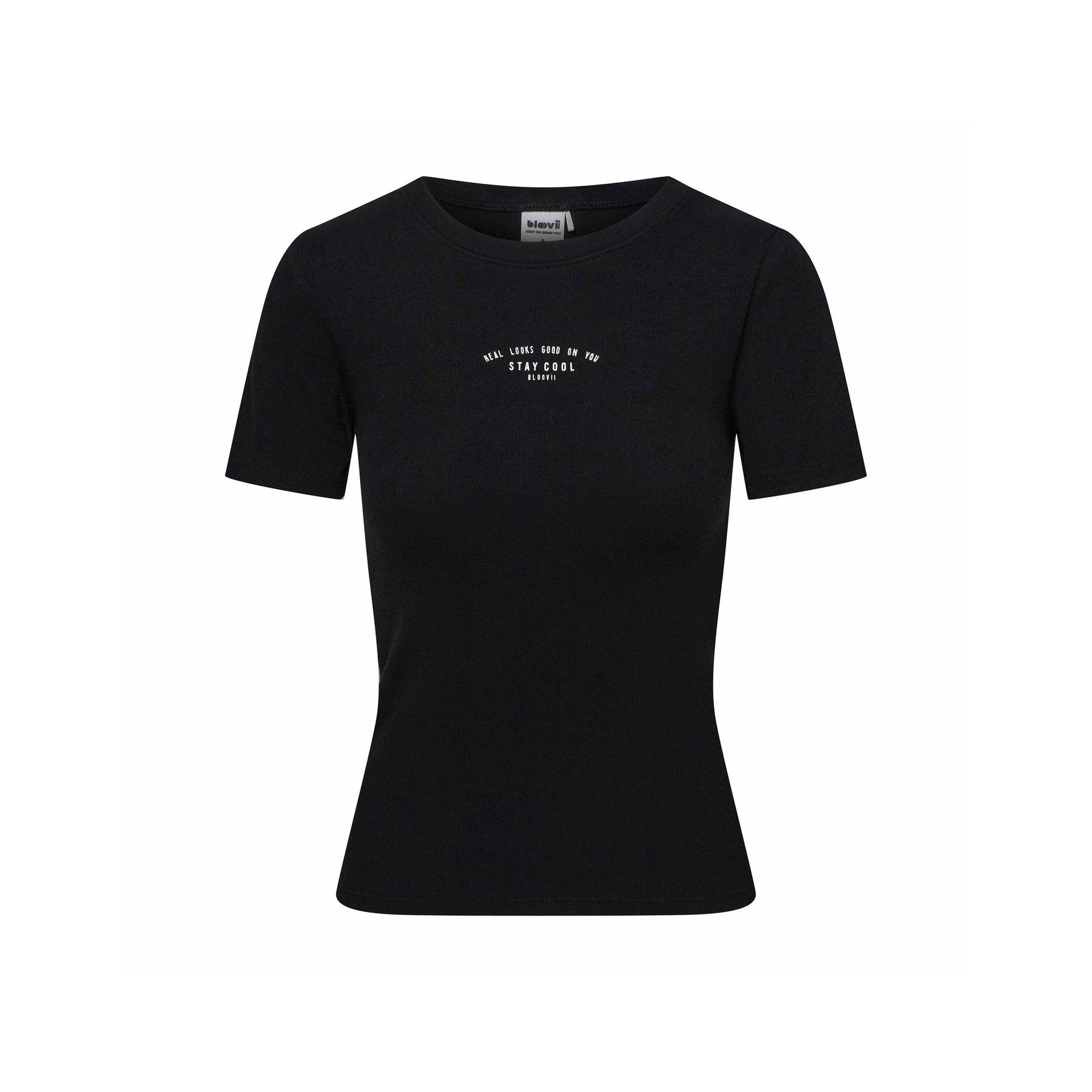 5903972694558 - T-Shirt Bloovii Lann