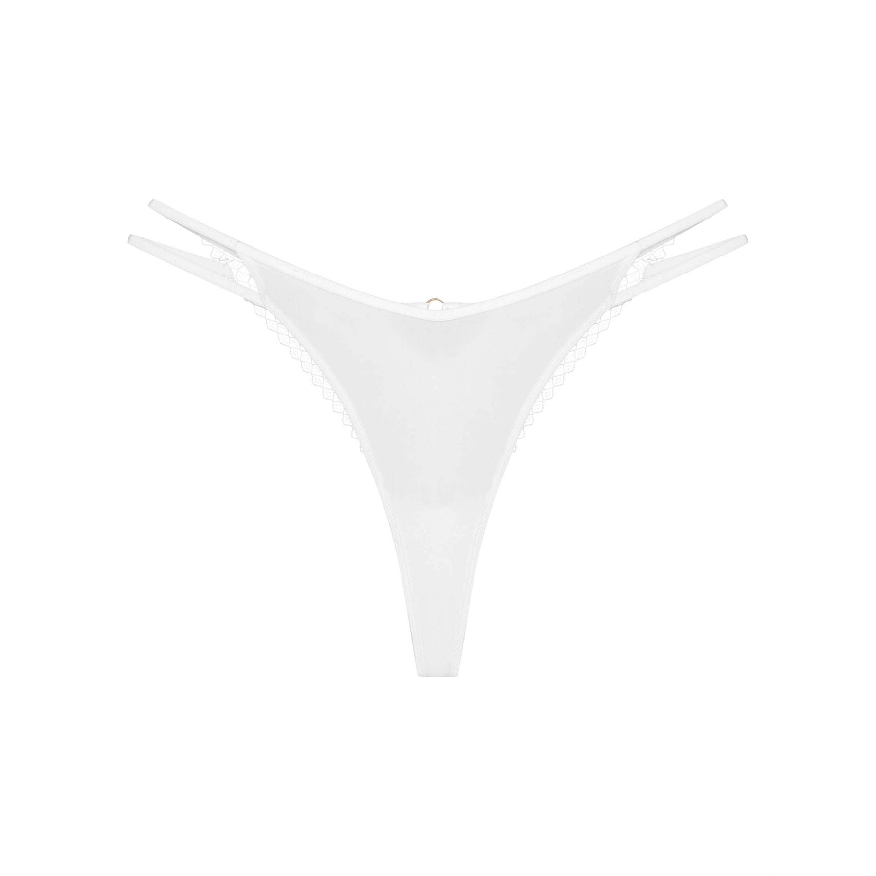 5903972700877 - Tanga Damen Nickita