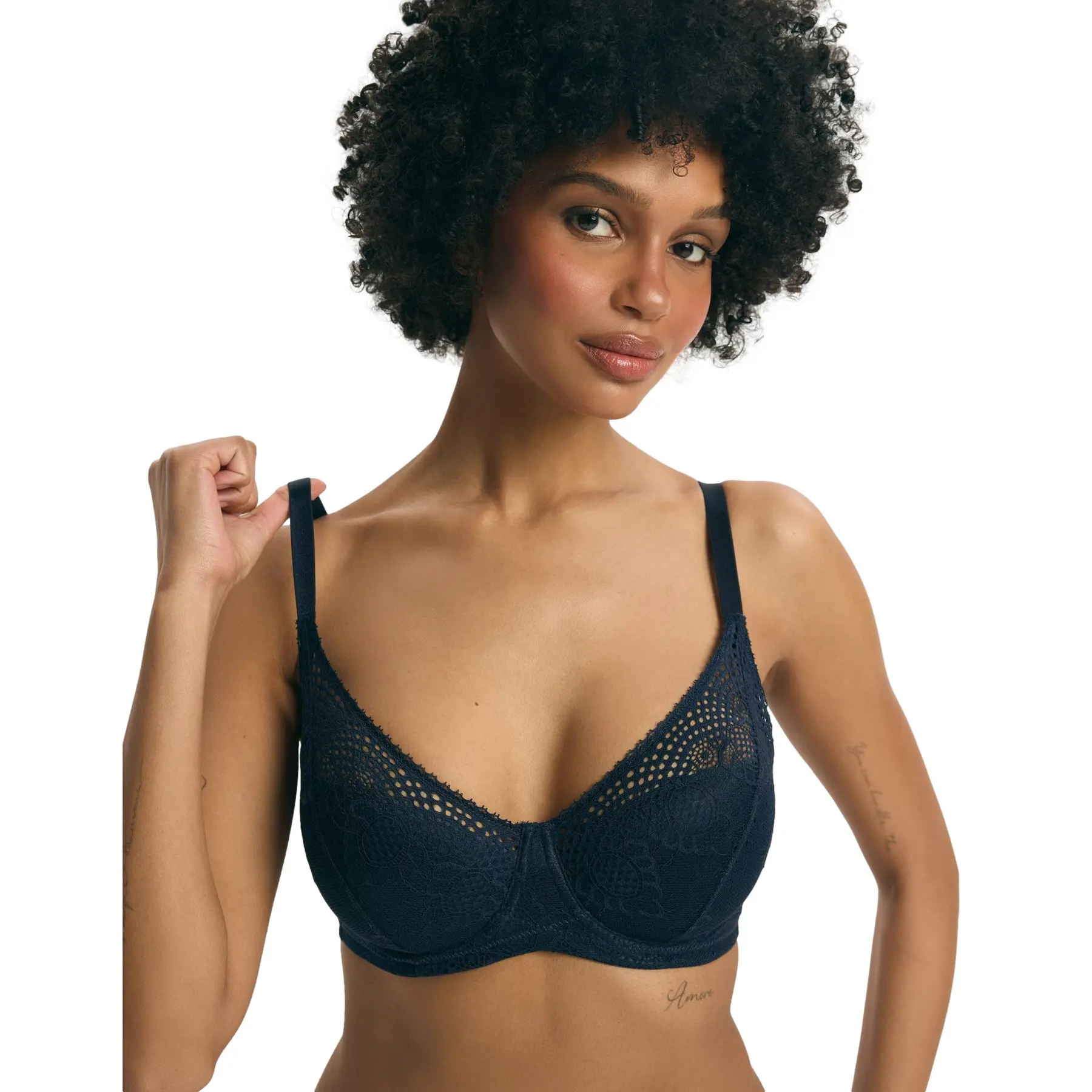 Reggiseno da donna  Sybilla 12