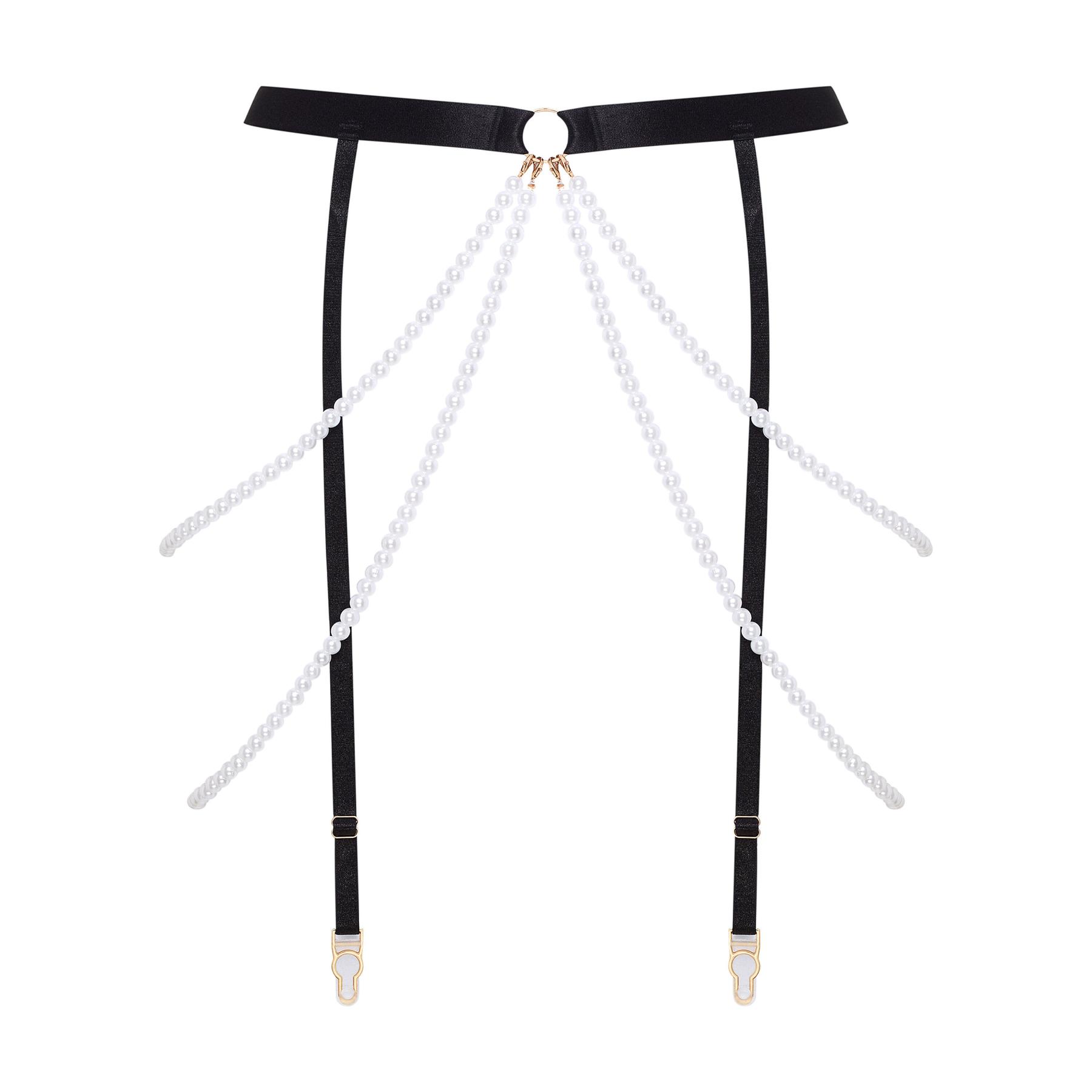 5903972720943 - Strumpfband Damen Esotiq