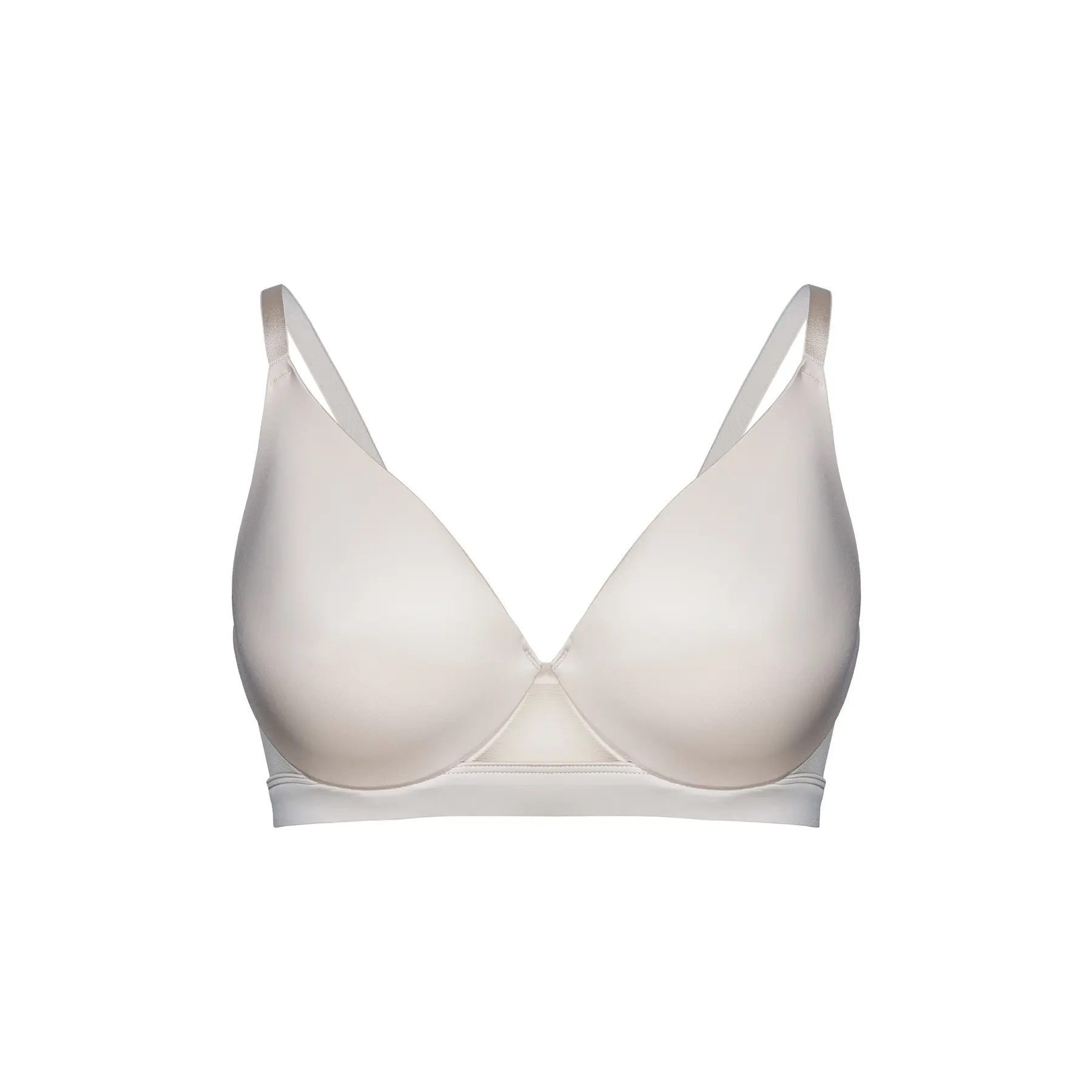 Reggiseno da donna  Pure 4