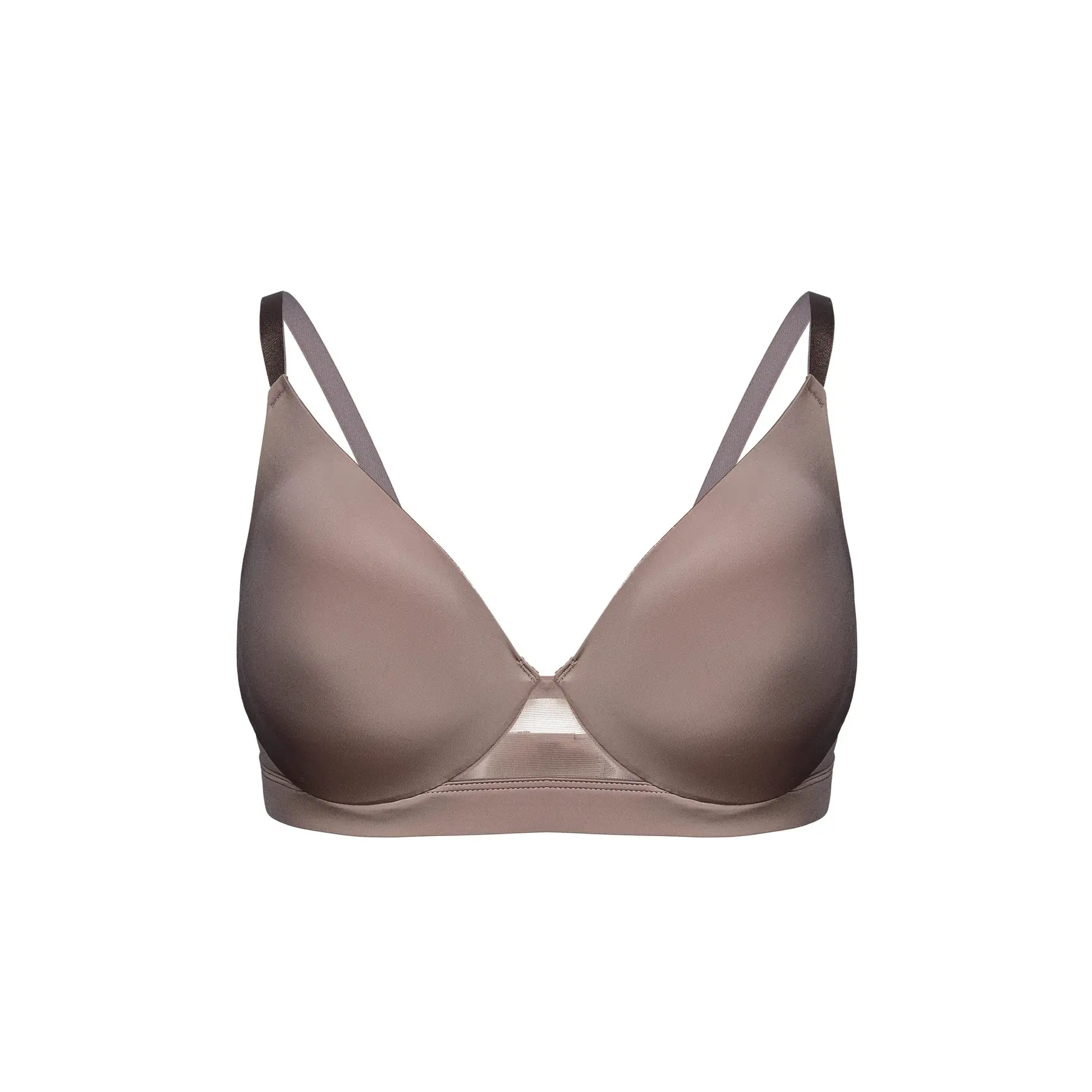 Reggiseno da donna  Pure 4
