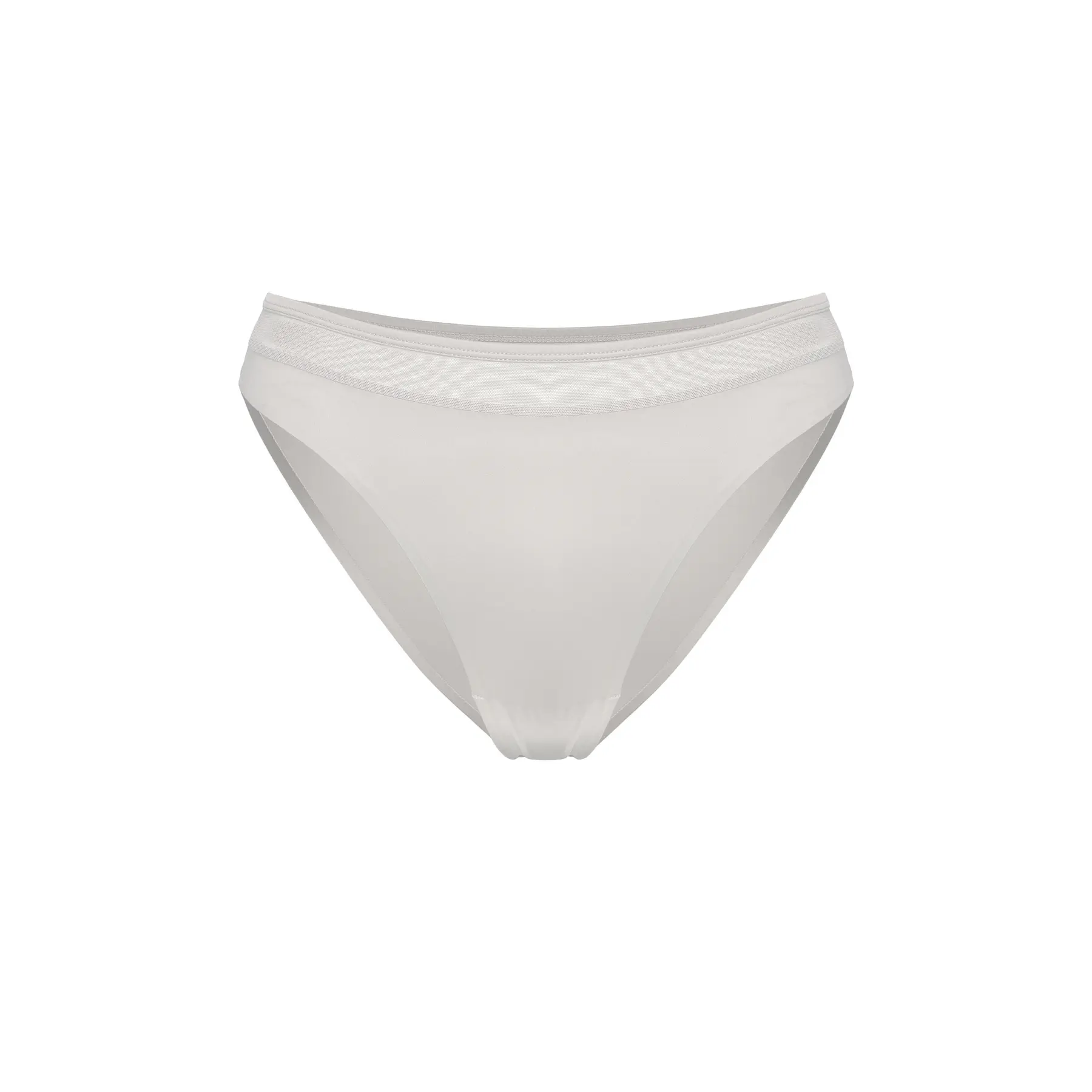 Mutandine da donna  Pure 5