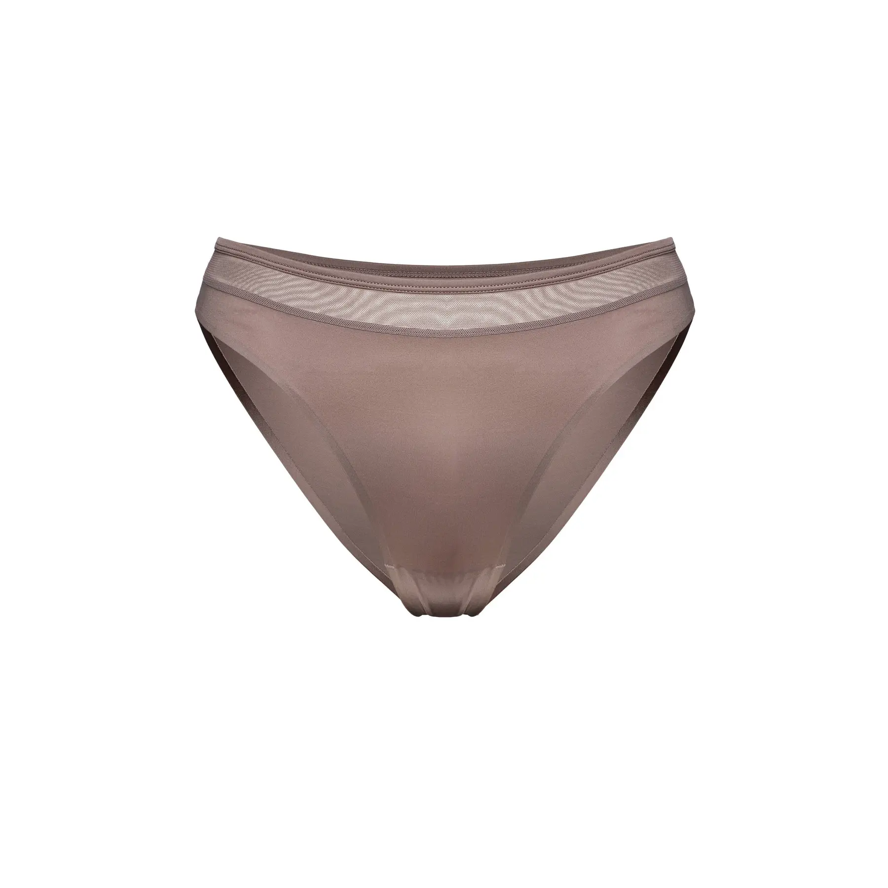 Mutandine da donna  Pure 5