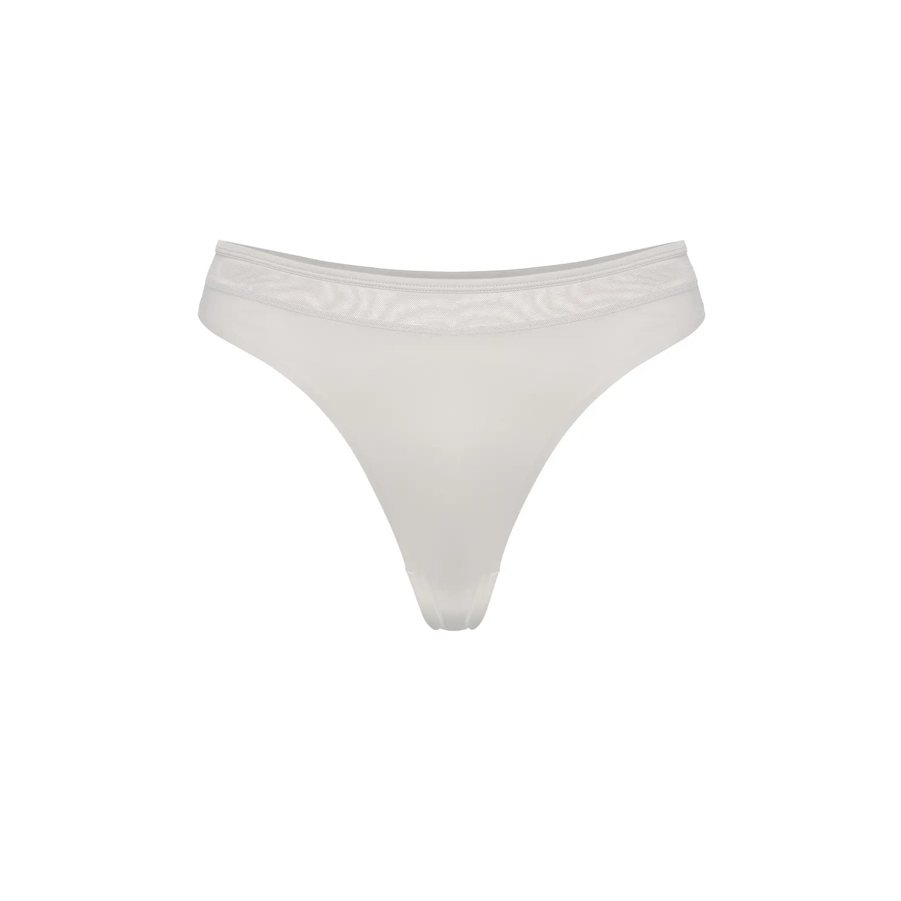 String Damen Esotiq Pure 6