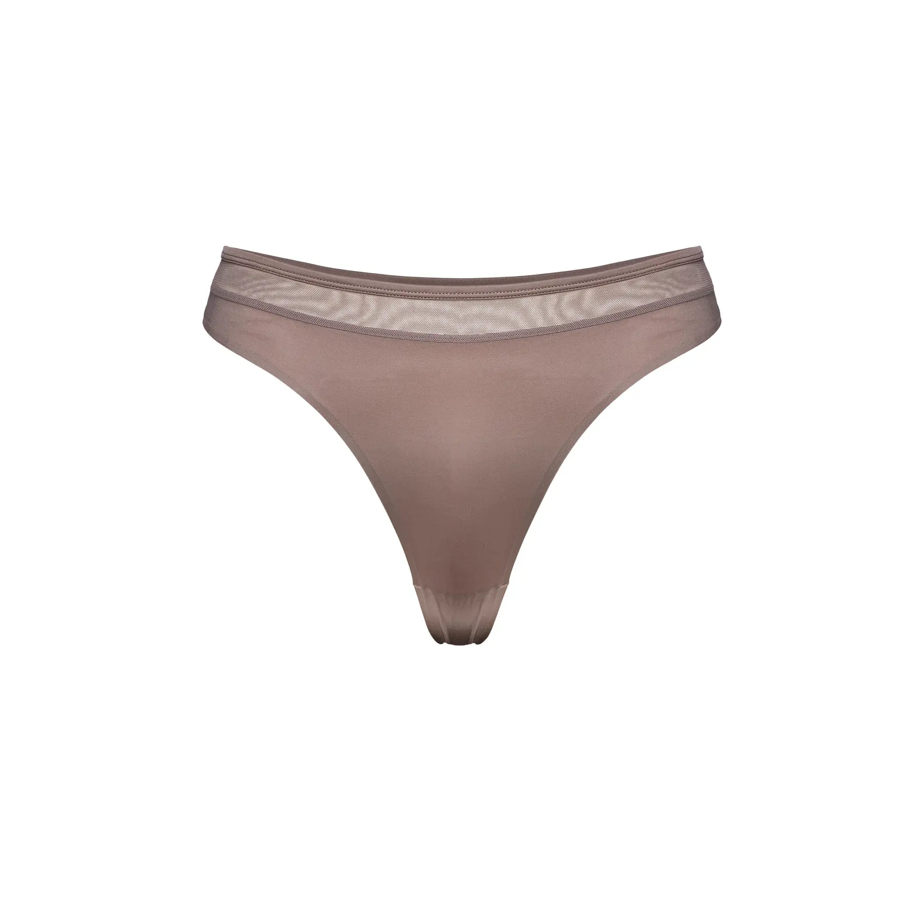 String Damen Esotiq Pure 6