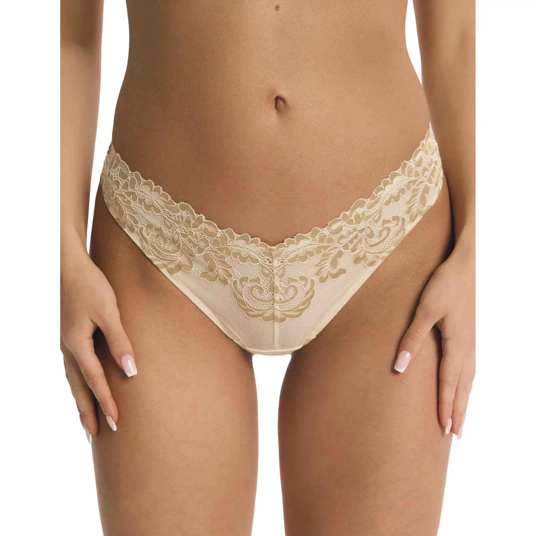 Perizoma da donna  Venus 24