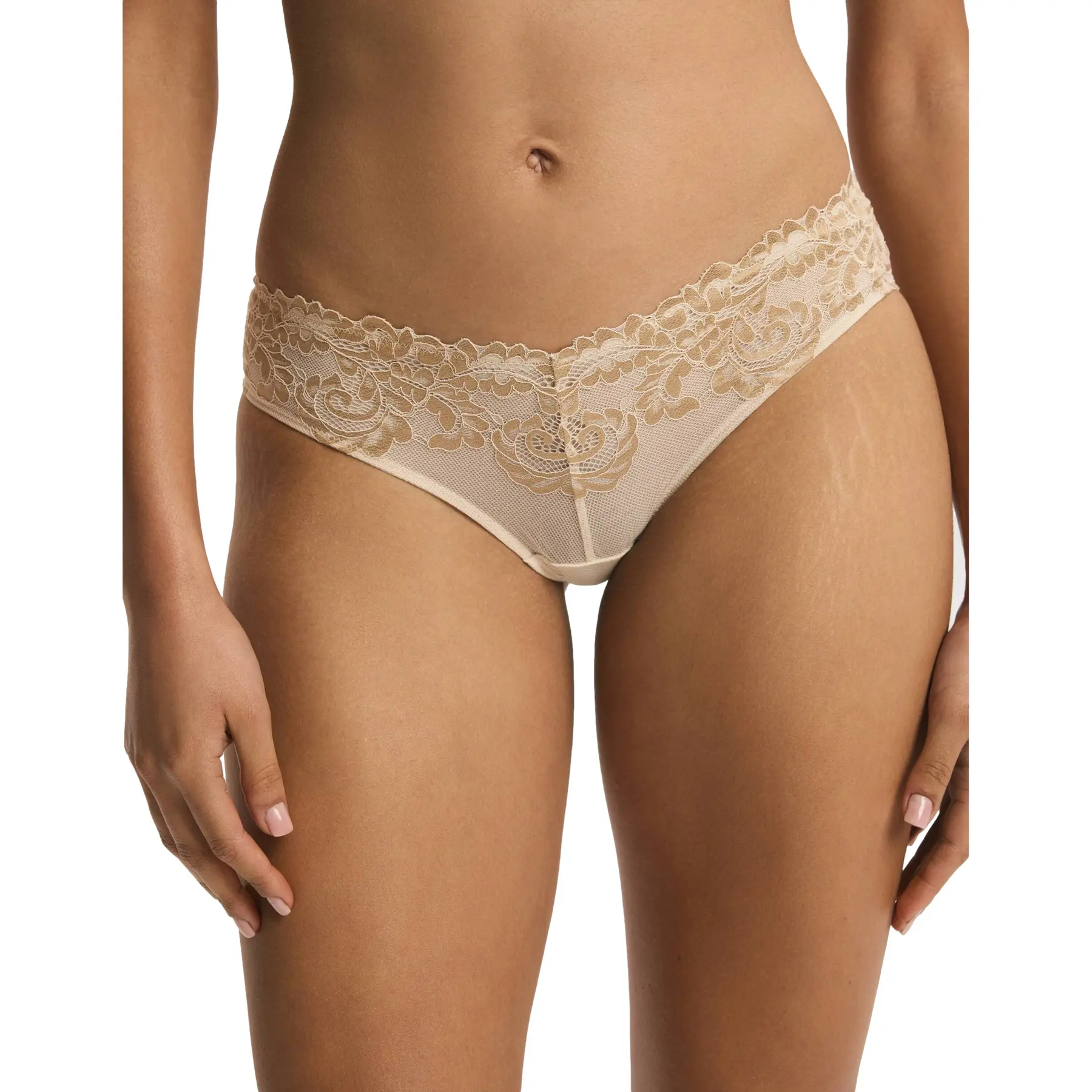 Image of Höschen für Damen Esotiq Venus 25