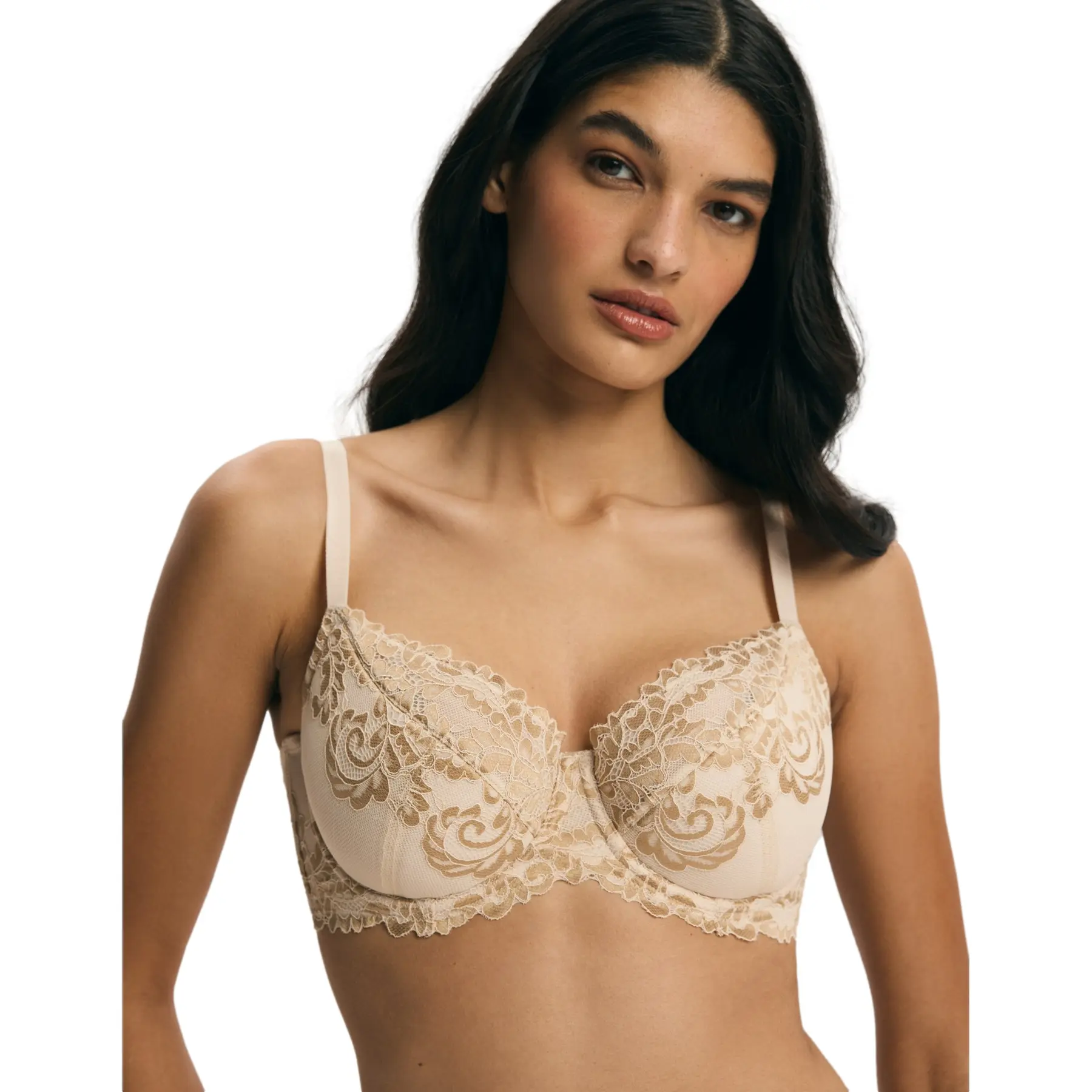 Reggiseno da donna  Venus 16