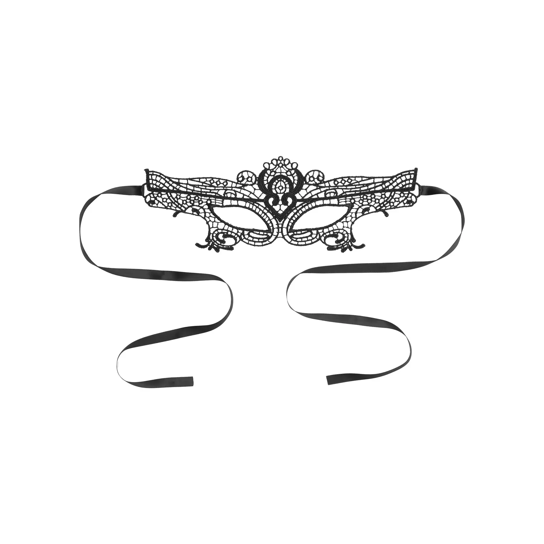 Image of Gesichtsmaske Frau Esotiq Romance