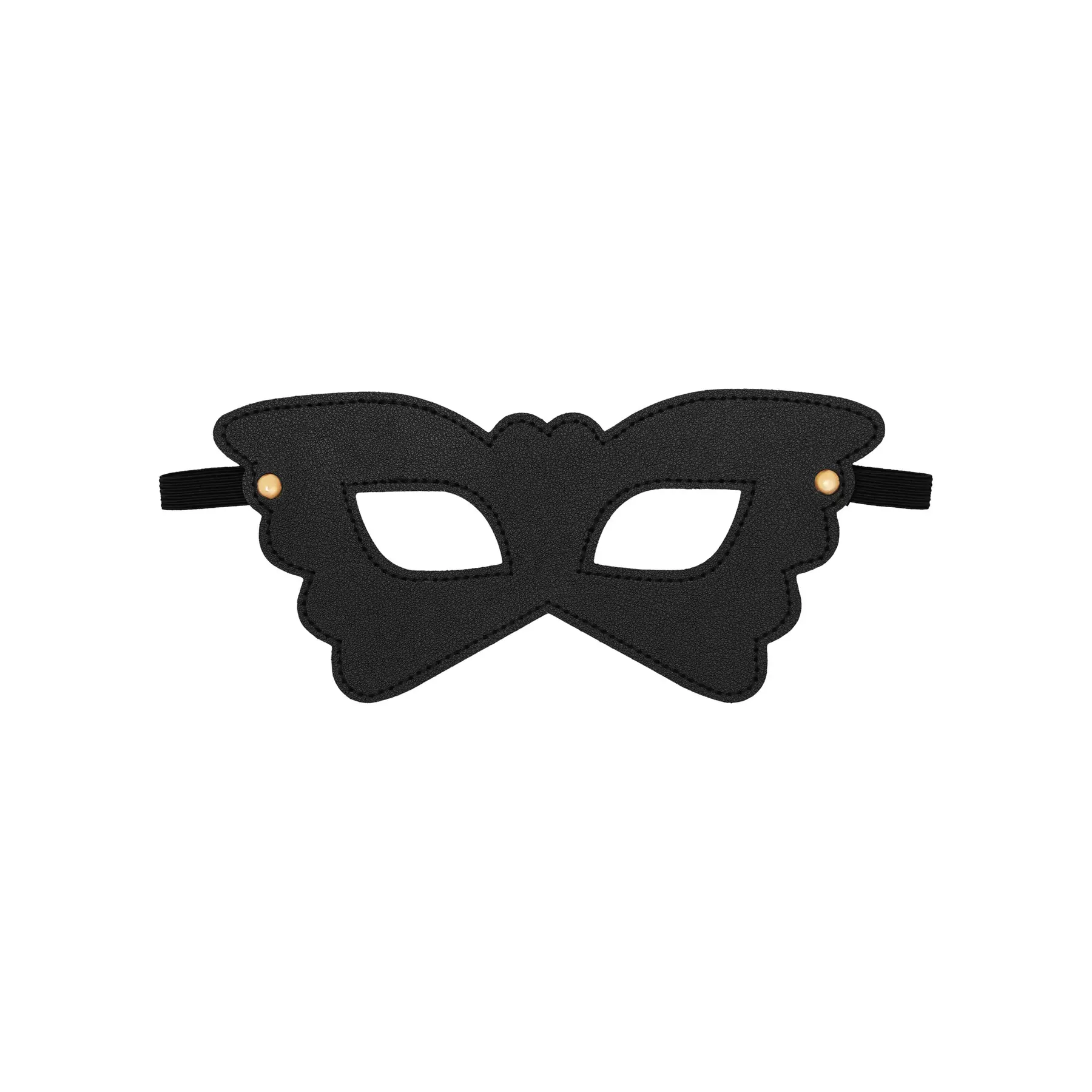 5903972721544 - Frauenmaske Rough