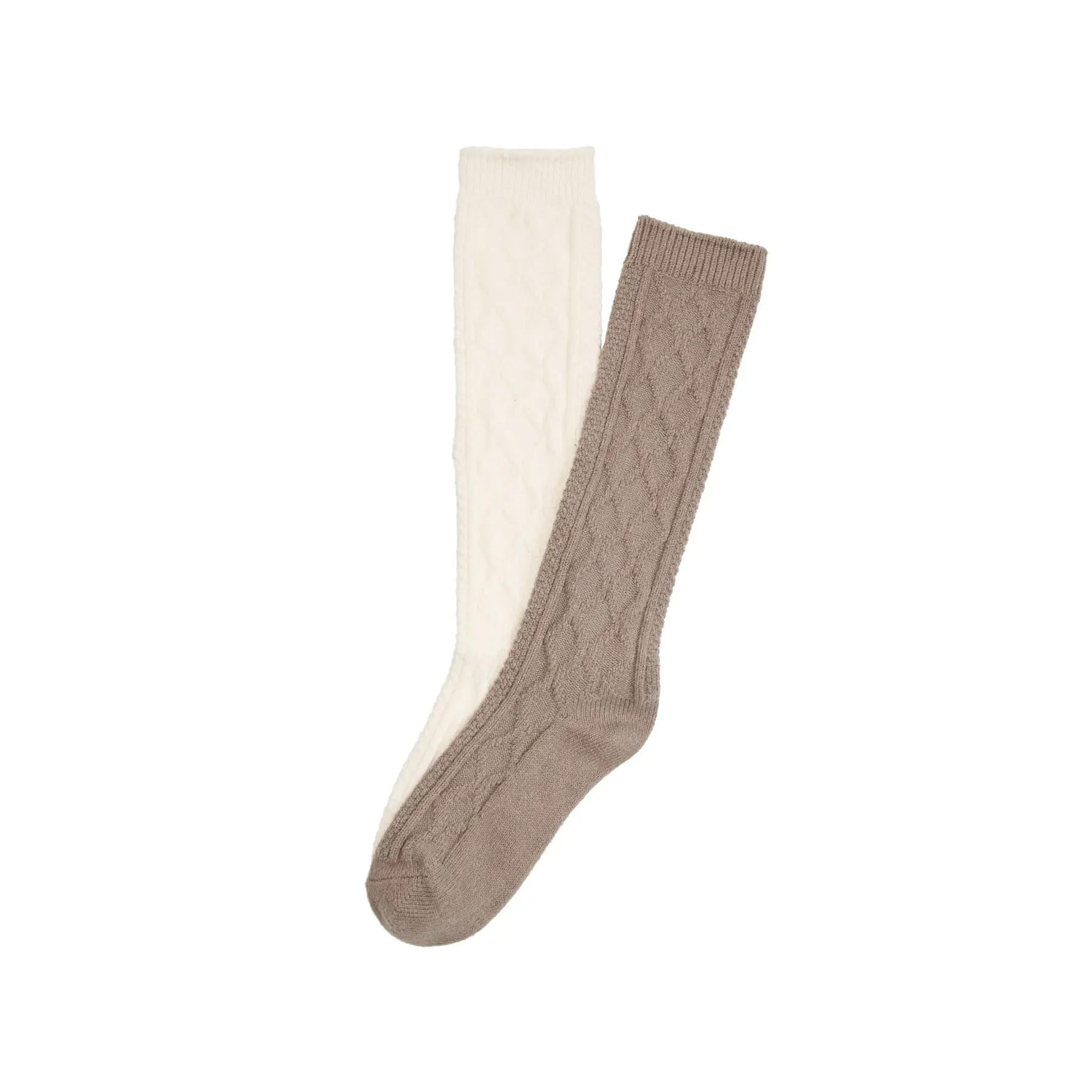 5903972721209 - Socken für Damen Bloovii Homely(x2)