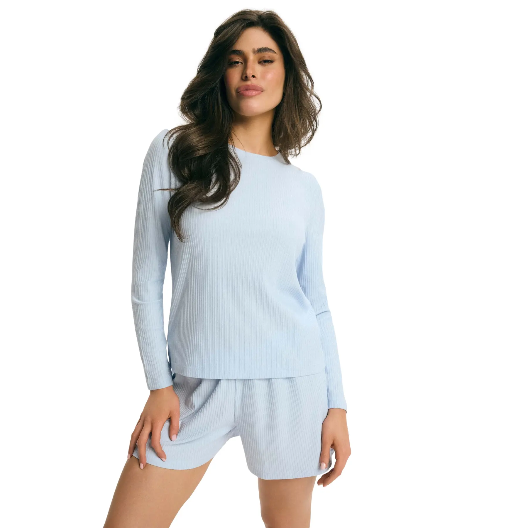 Pigiami da donna  Soft